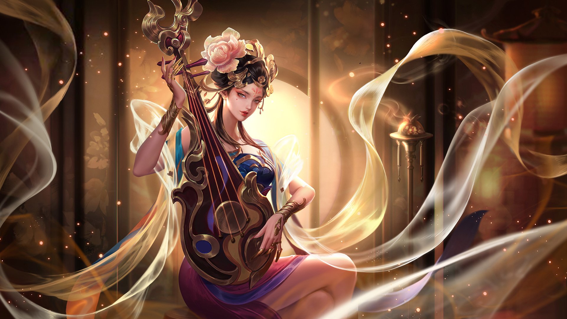 迪巴拉爆发竟是反向证明？塞内加尔用最纯粹足球正面击溃马德里竞技