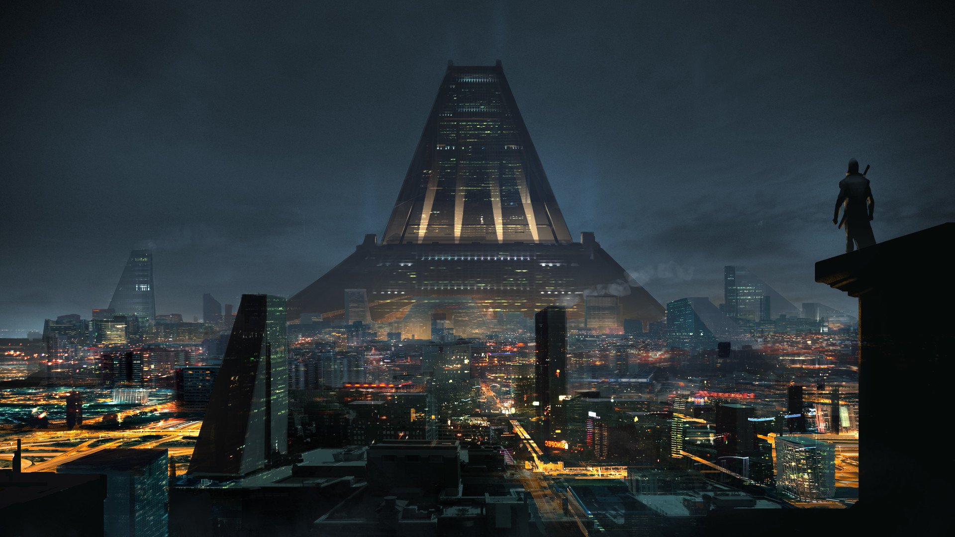 巴黎的黄昏与晨星，当足球新王在奥运赛场加冕