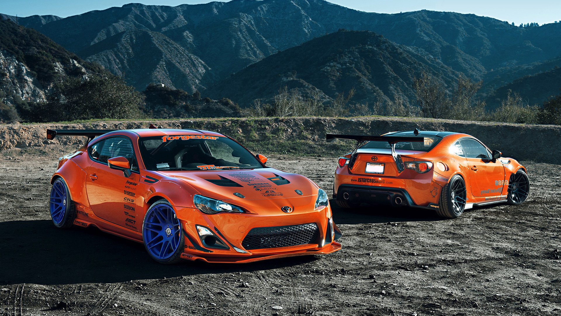 地狱与天堂的1.8秒，活塞窒息绝杀背后的沉默与狂欢