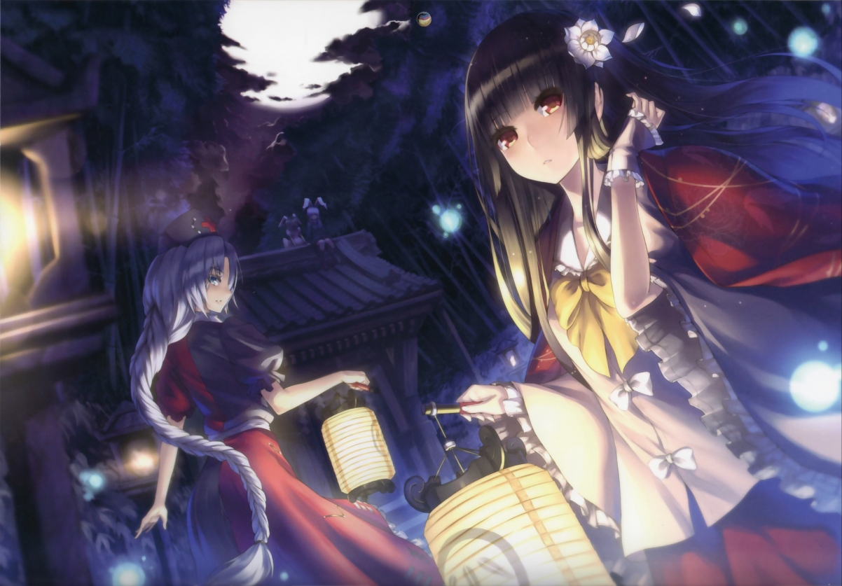 奇迹的穹顶之下，切特西决生死战接管比赛，广厦加时鏖战力克快船