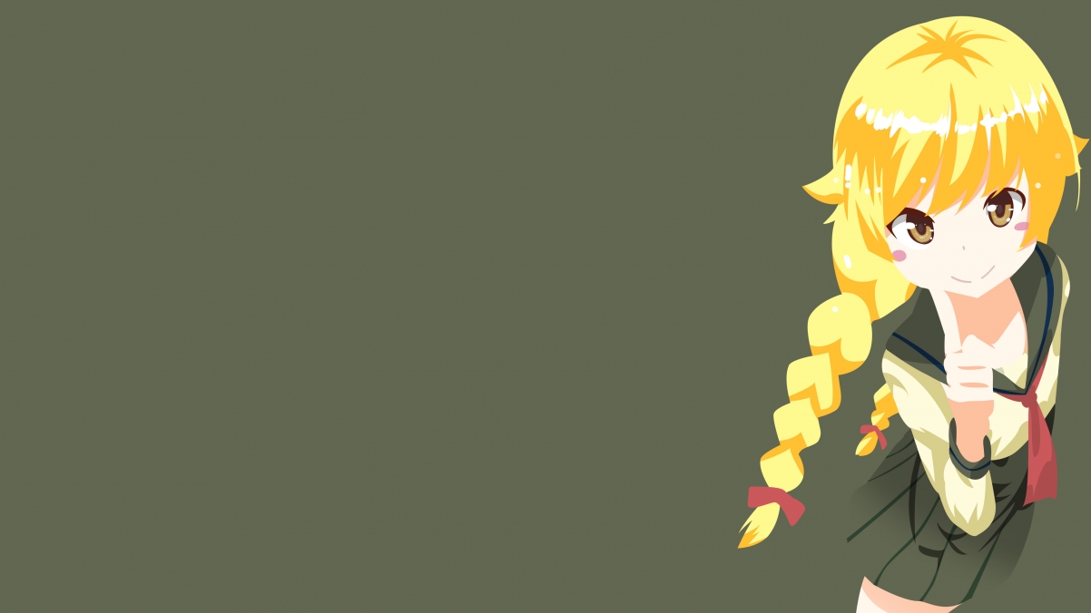 绝杀之夜，声动楼宇，乔治冷箭刺破上海，北京加时险胜