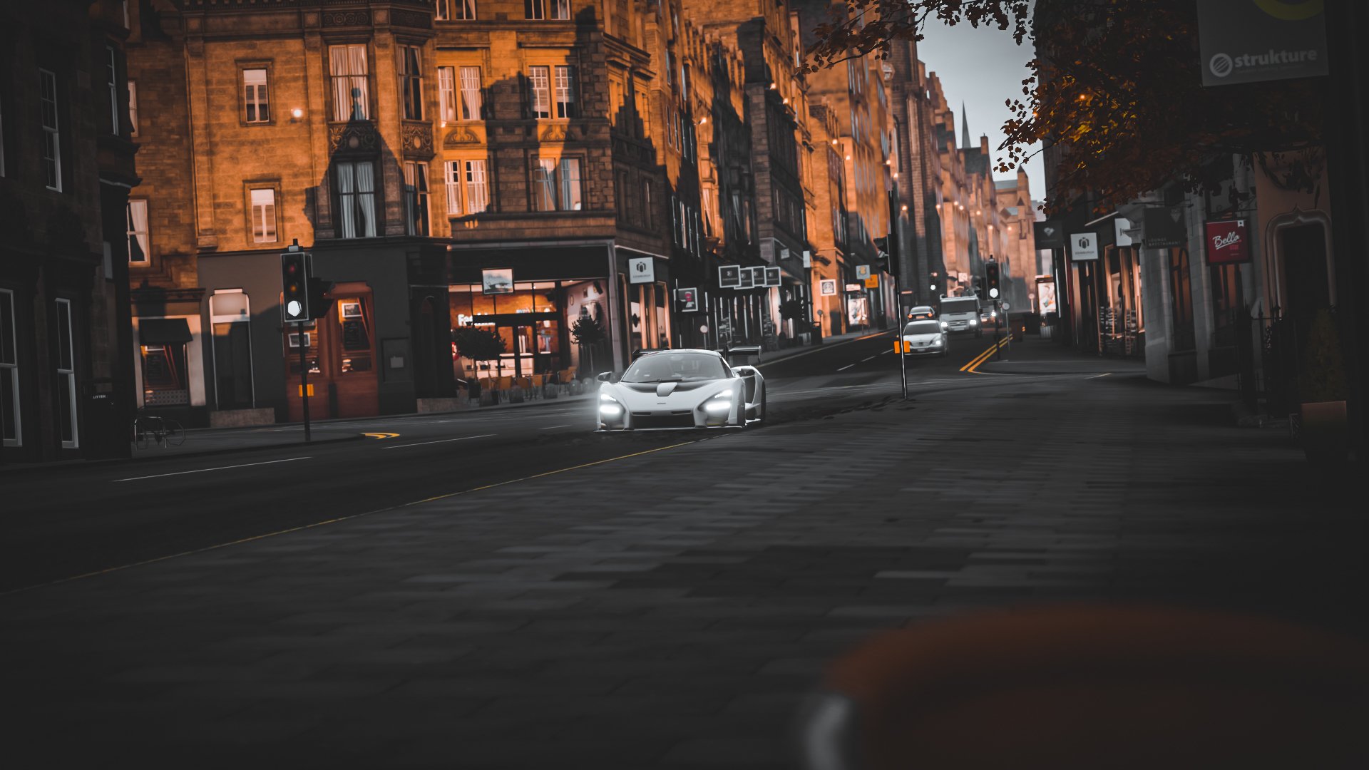 篮球智慧的两翼齐飞,雄鹿的团队利刃与约基奇的艺术教科书