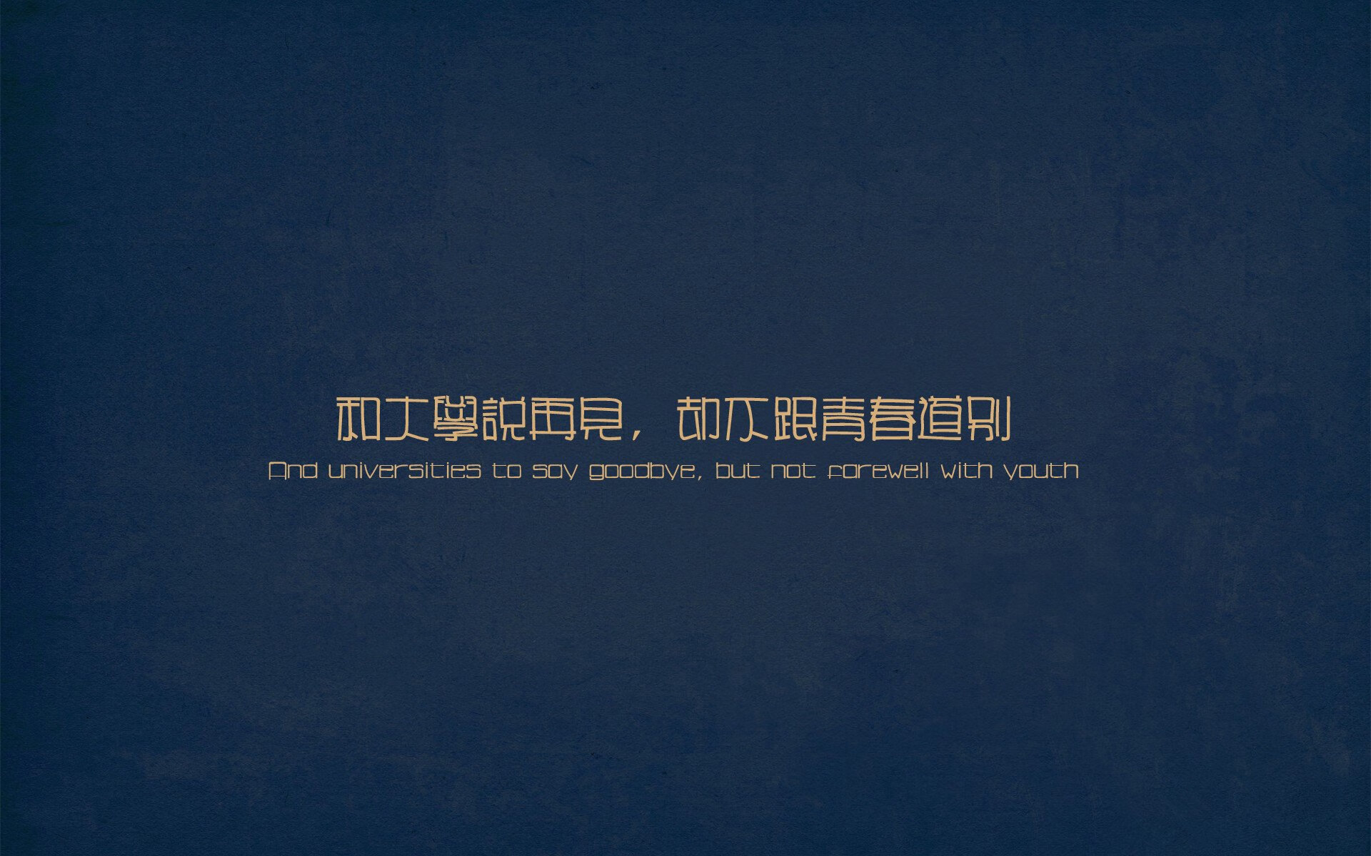 利拉德率热火实施窒息战,狂潮一波流埋葬湖人