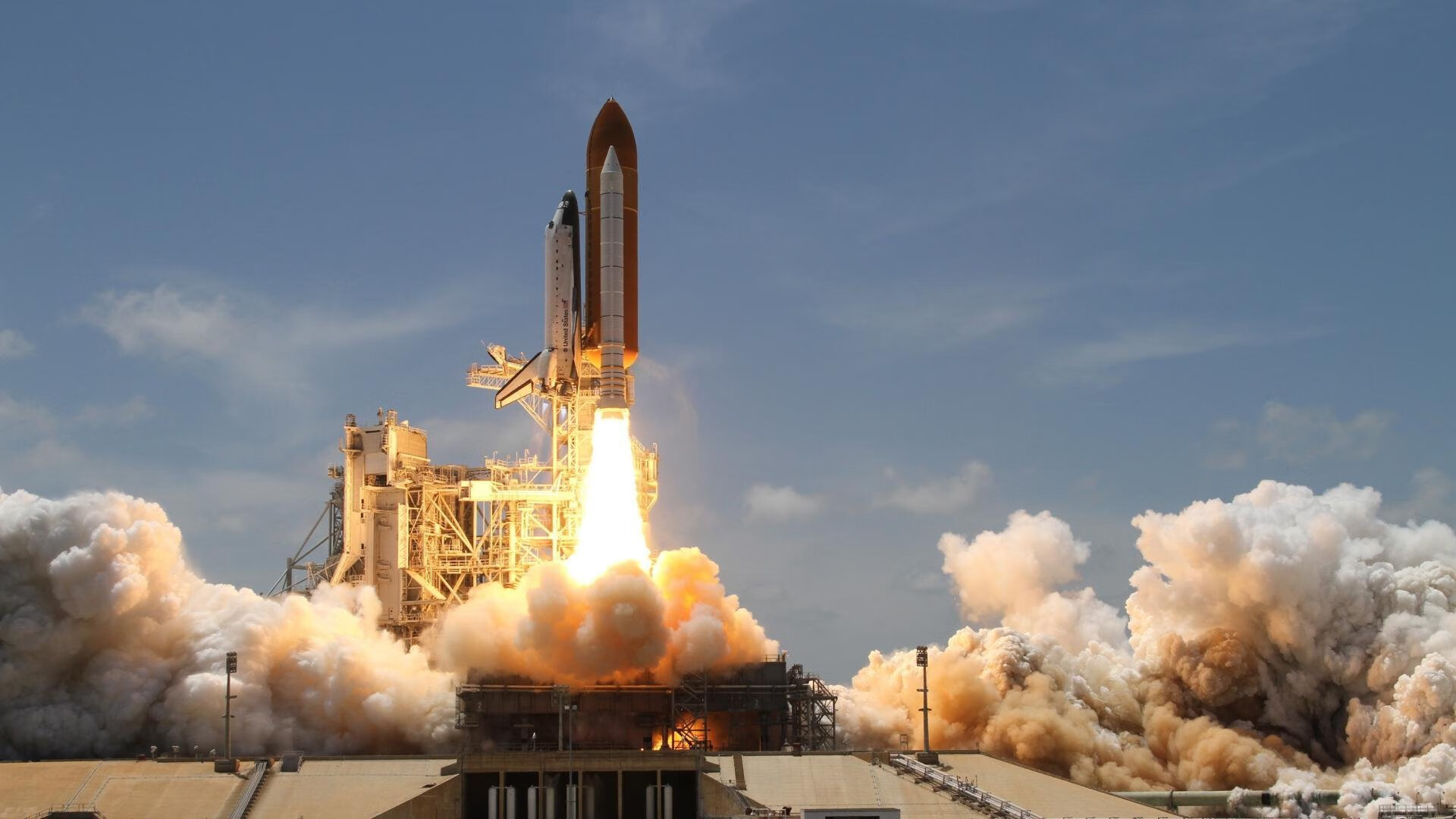 当大卫遇见紫禁城,一场跨越六百年的力克与纪录