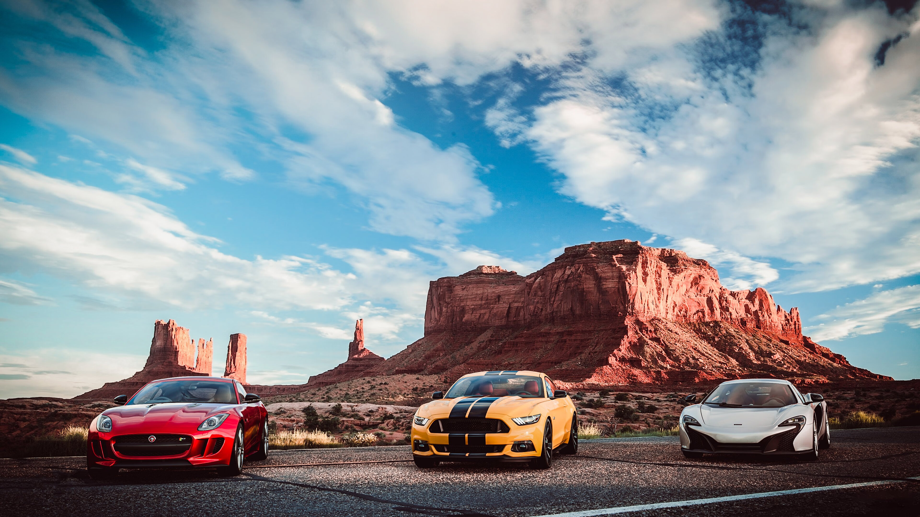 当掘金用尽所有战术,末节杜兰特化身无解死神