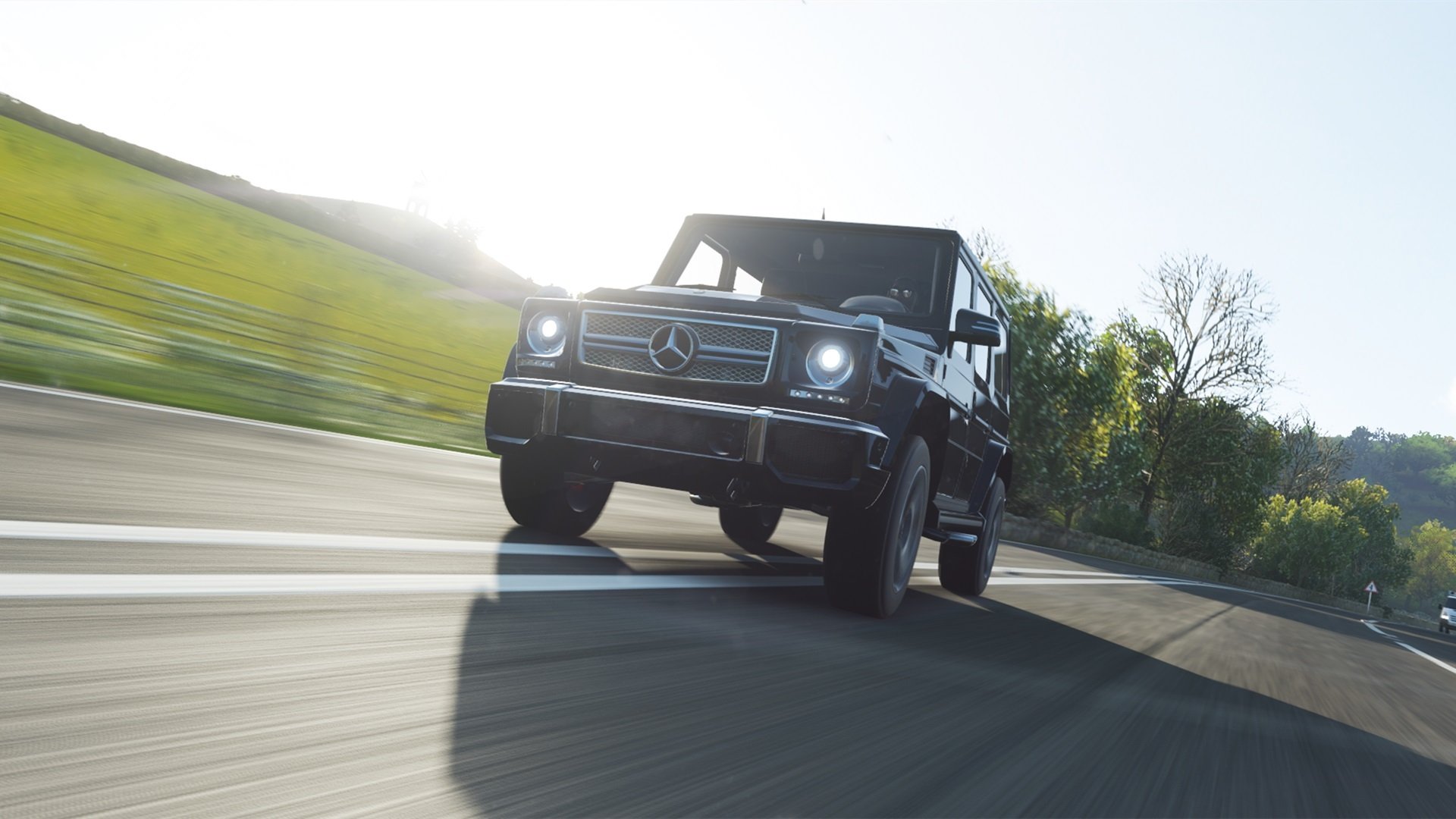 双城记,休斯顿的狂想曲,达拉斯的控制论