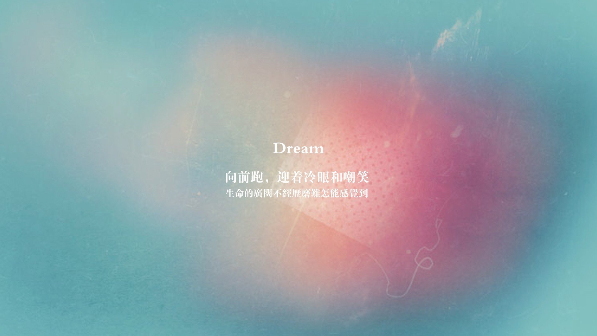 灰熊惊心动魄，东契奇导演绝杀！一场价值超越胜负的战术碾压