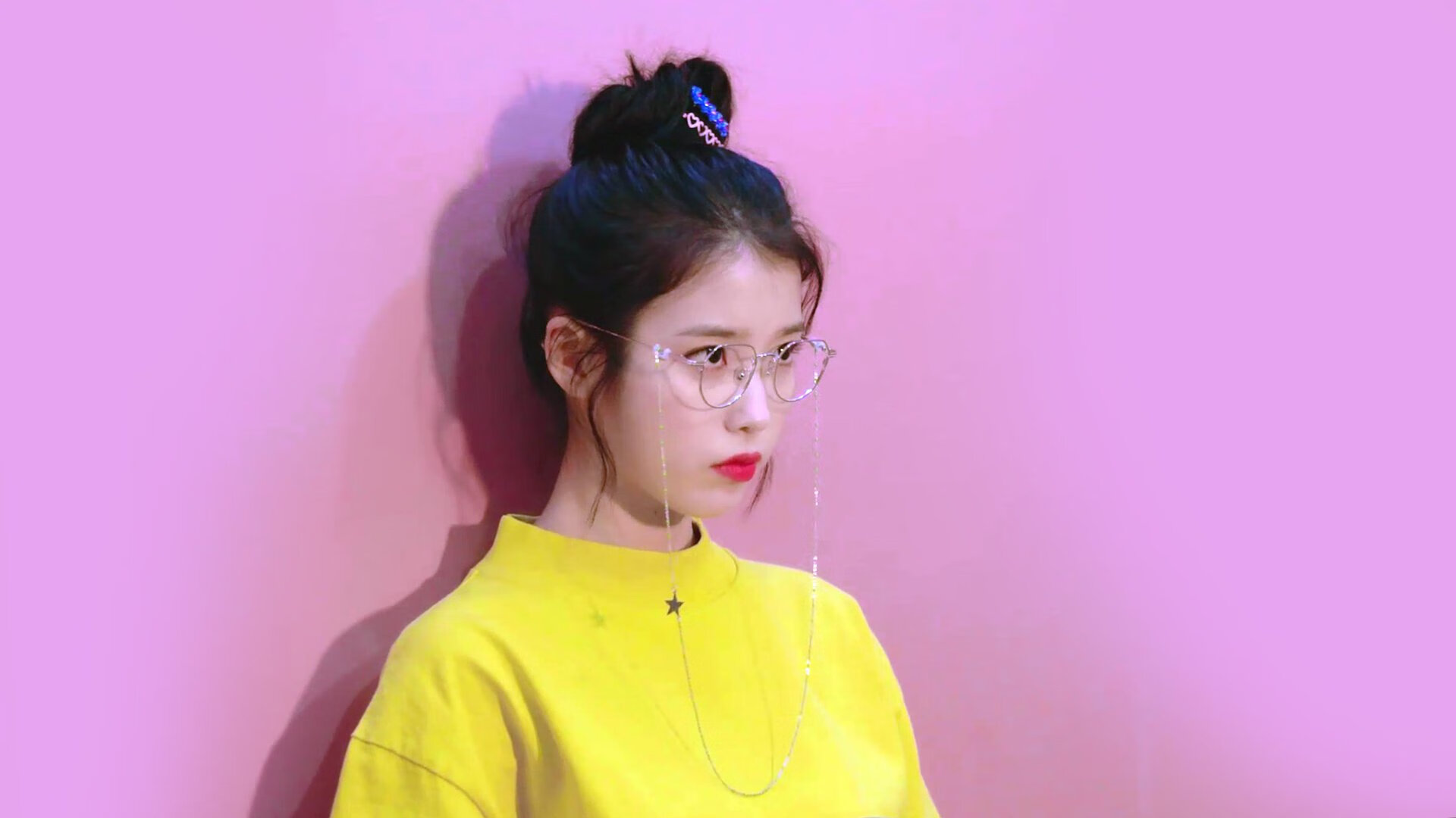 焦灼血战,一剑封喉,武切维奇于无声处听惊雷