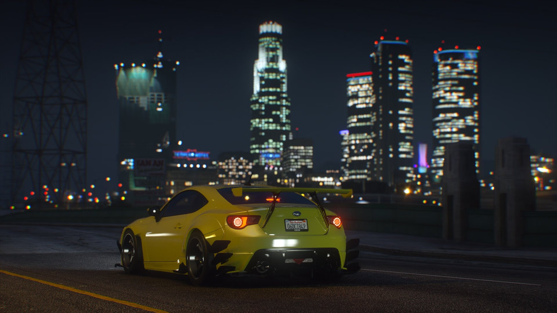 1.超级哈登时刻降临!浙江队绝地逆转新疆,外援化身关键先生