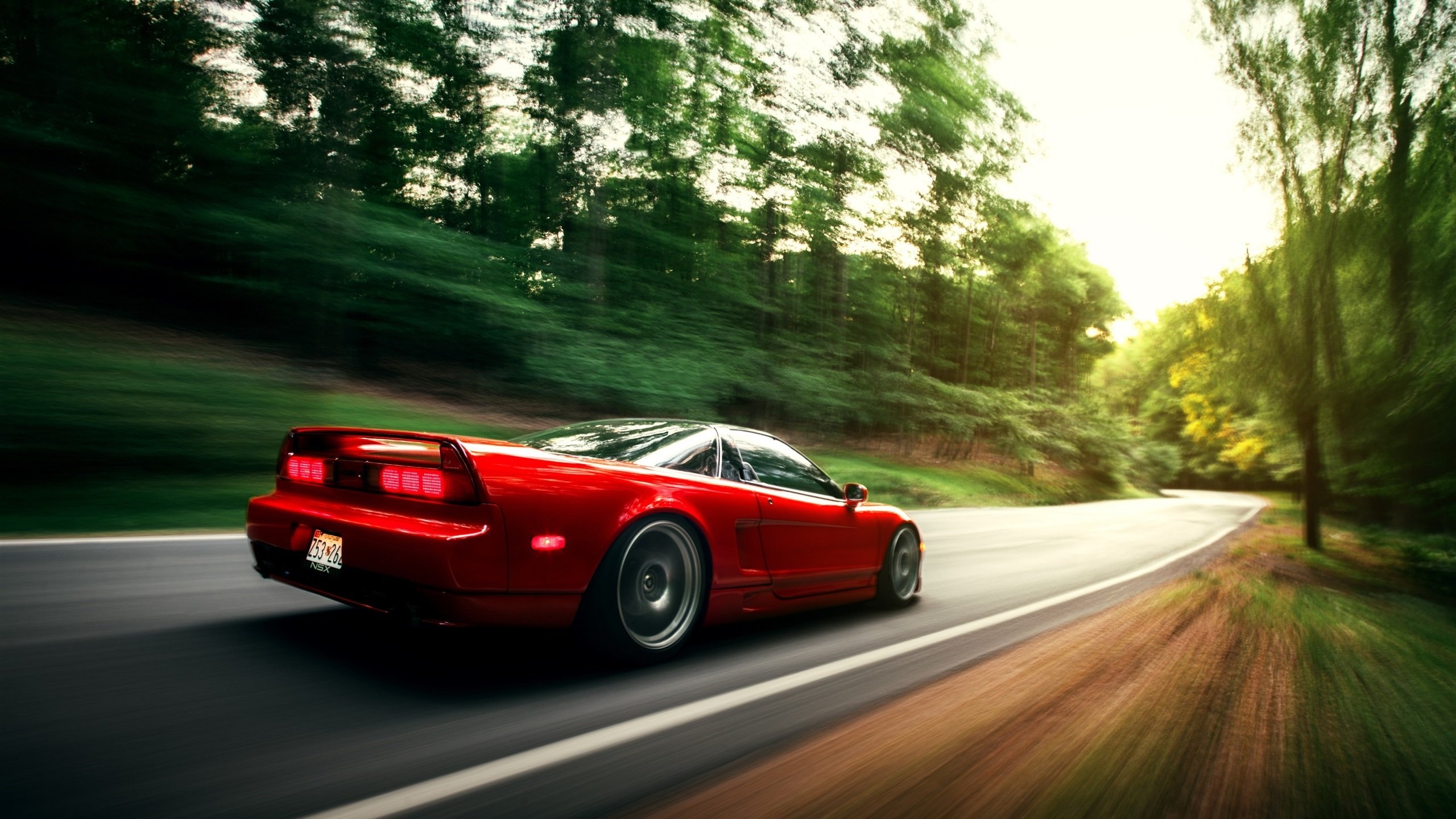 1.超级哈登时刻降临!浙江队绝地逆转新疆,外援化身关键先生