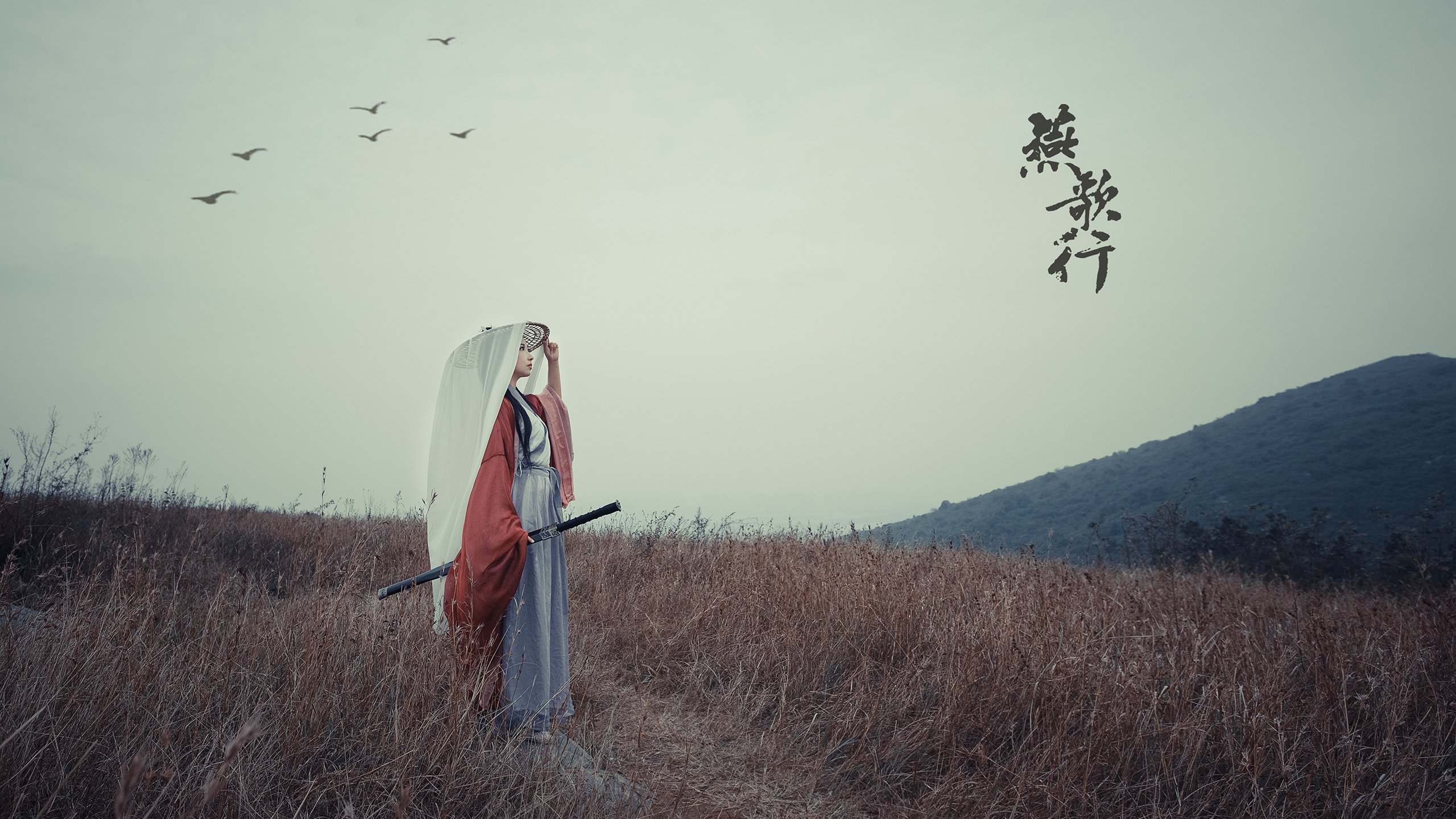 欧冠半决赛之夜，阿圭罗数据全面爆炸，传奇时刻再现！