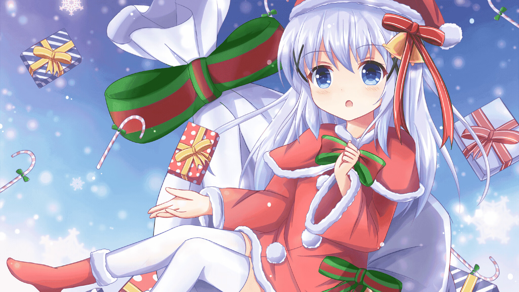 欧冠半决赛之夜，阿圭罗数据全面爆炸，传奇时刻再现！