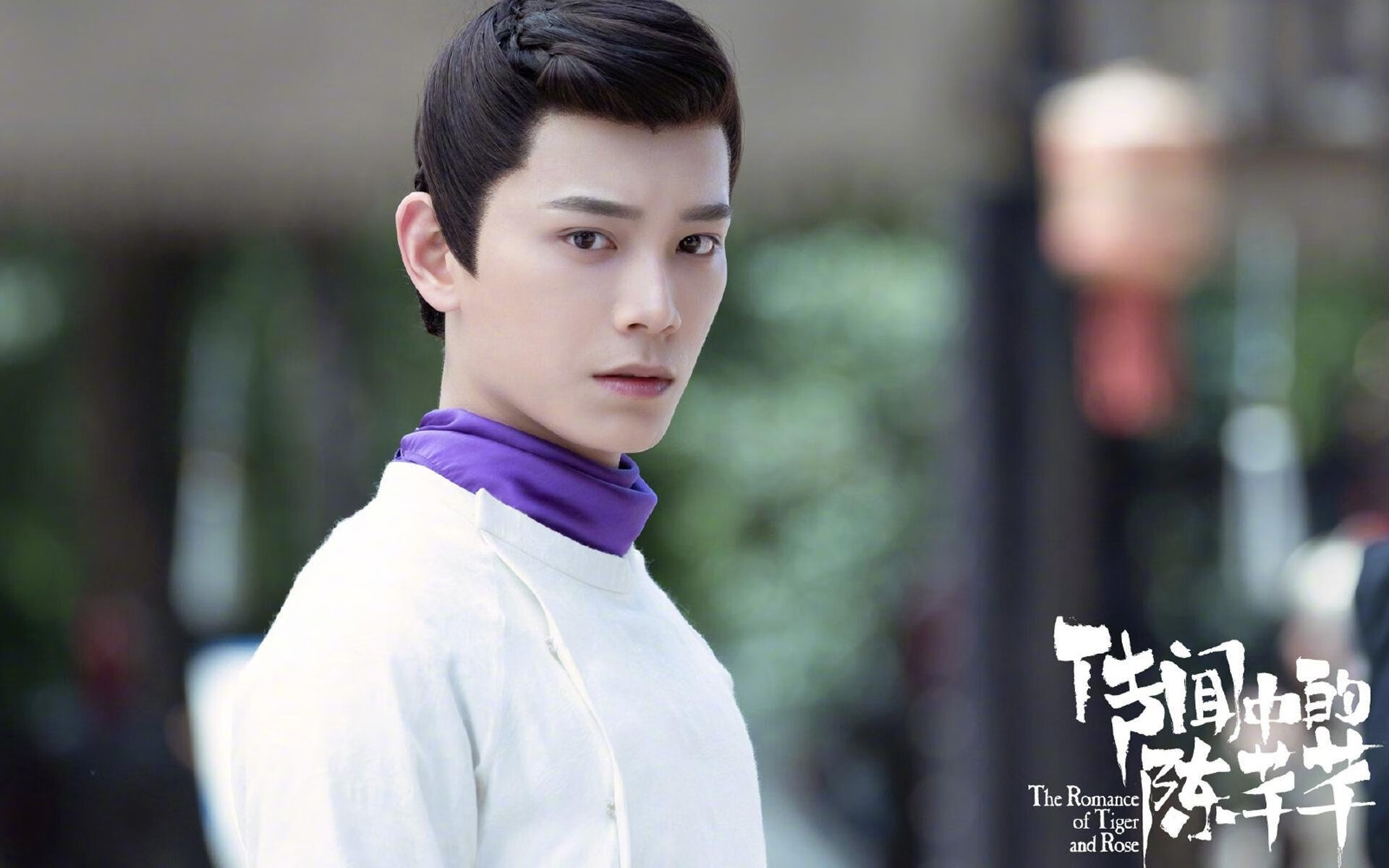 当永恒之城遇见西非雄狮,帕尔默一锤定音,证明巨星无需百万身价