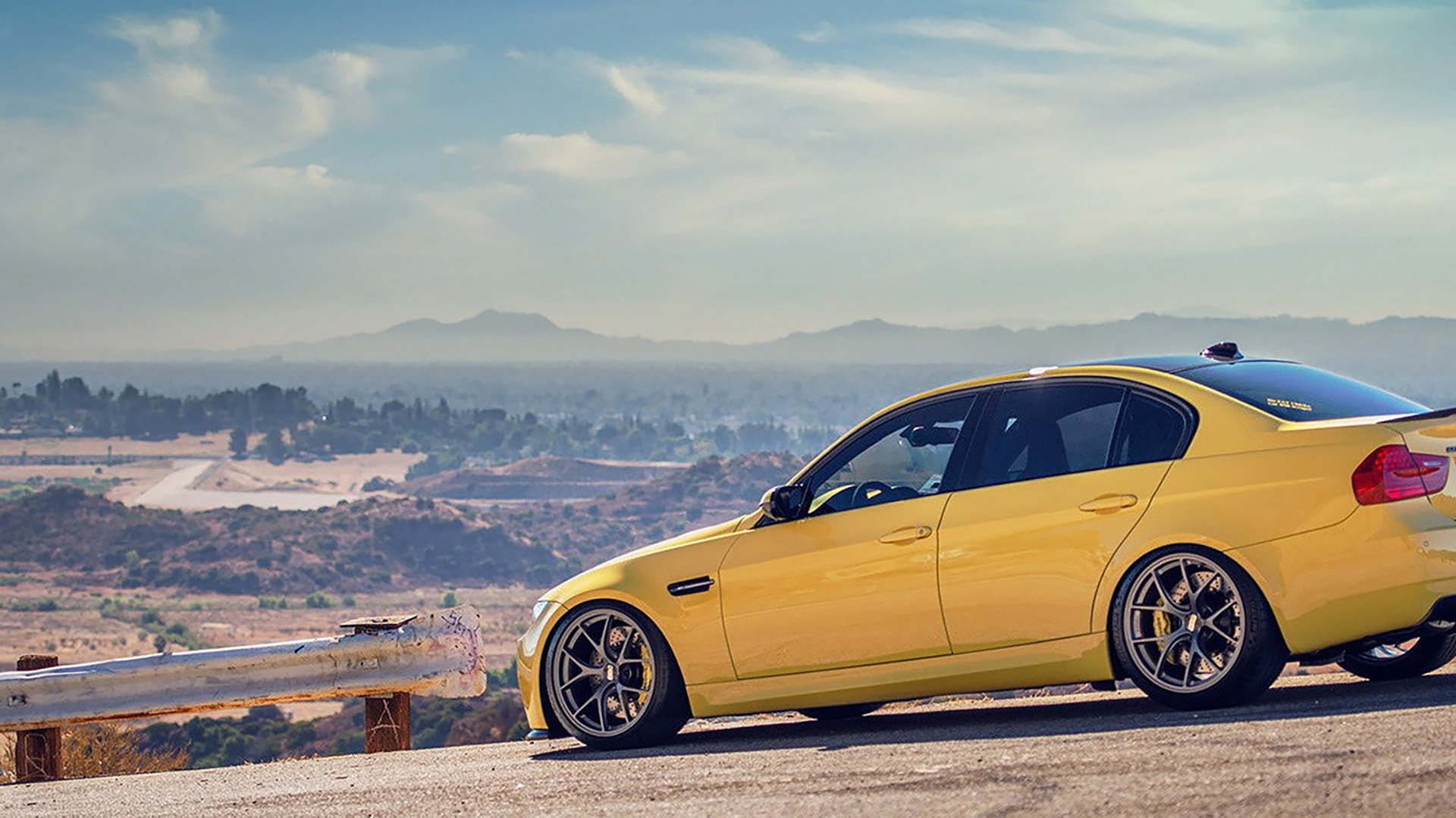 双核驱动，浓眉觉醒证明超巨本色，篮网掀翻勇士揭示团队真谛