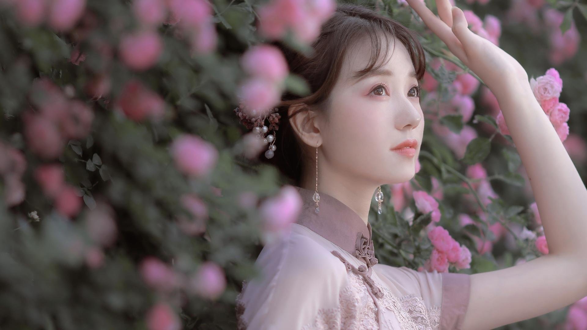 绿茵场上的文明对话，当探戈舞步踏碎美国梦，足球世界迎来新秩序