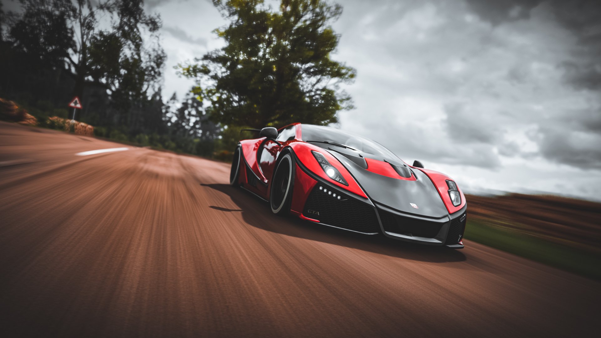 绿茵场上的文明对话，当探戈舞步踏碎美国梦，足球世界迎来新秩序