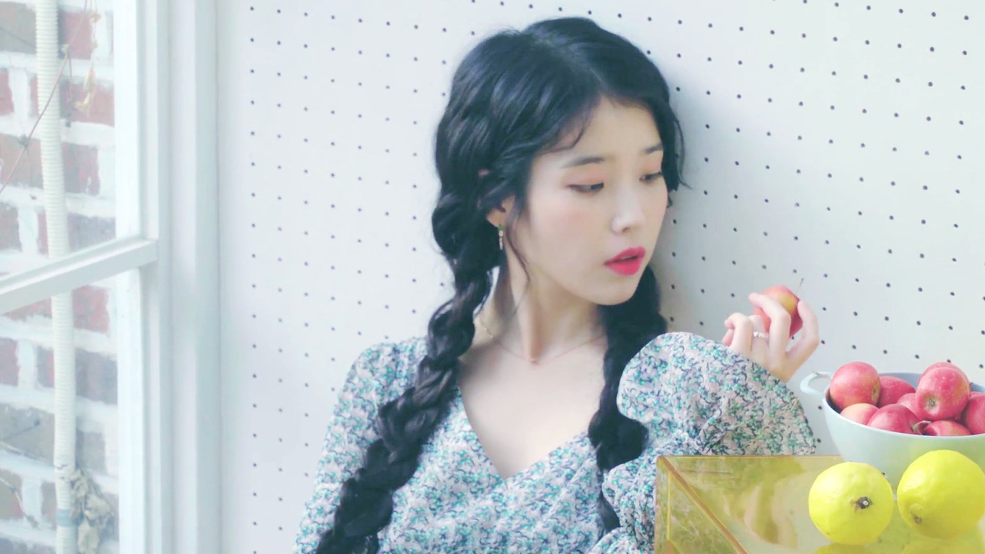 极速与铁血，两场跨越时空的街道生死战