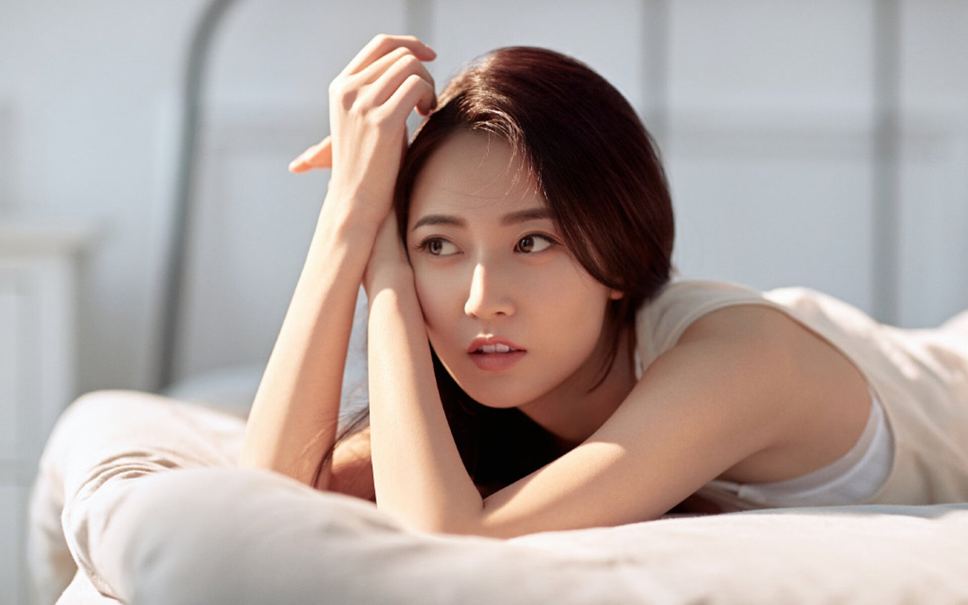 0.001秒与40分,竞技体育的胜负哲学