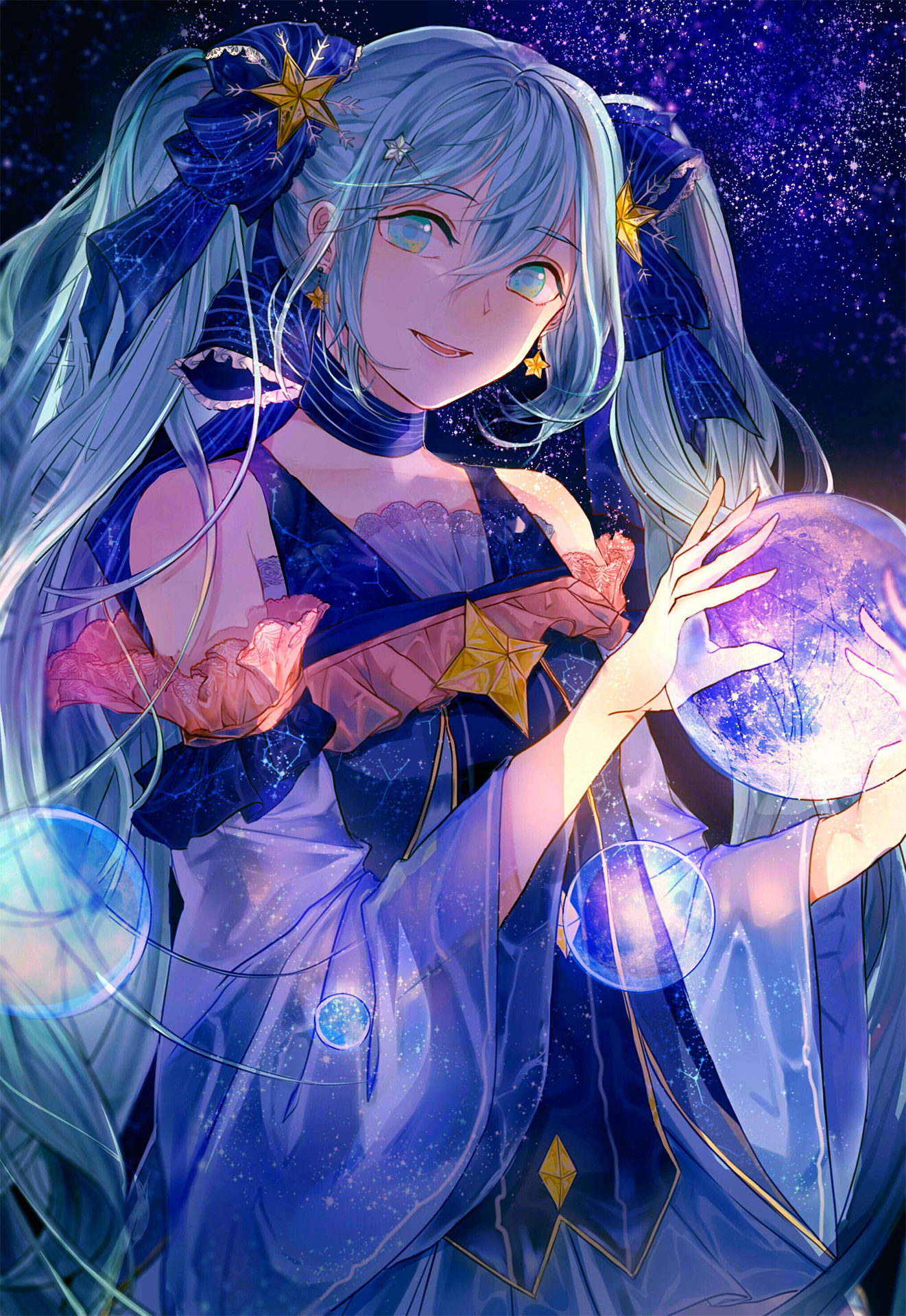 跨界风暴,杰伦格林末节点燃奇才逆转,F1争冠赛上演终极接管