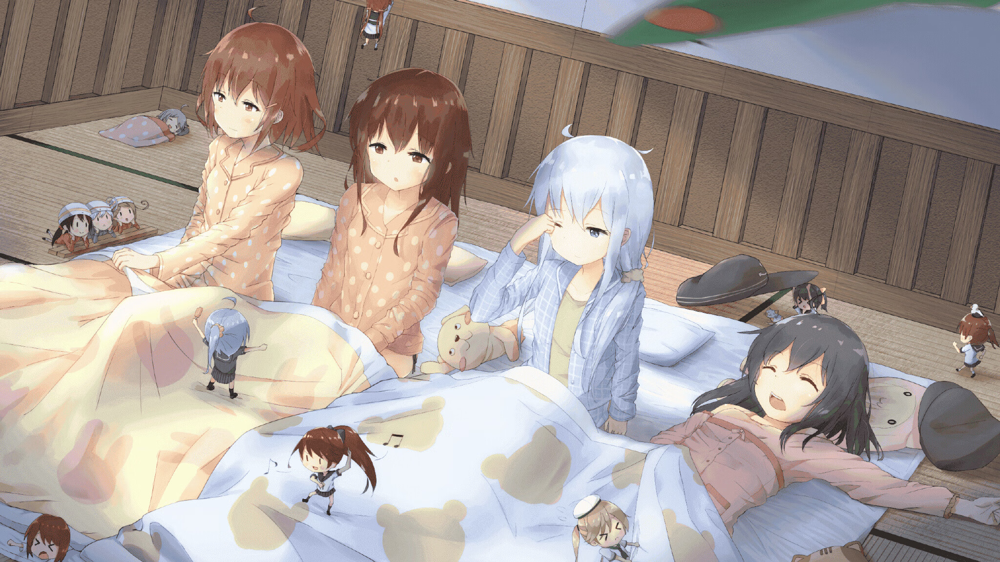 赛道与球场,字母哥如何用步行者节奏在摩纳哥弯道超车