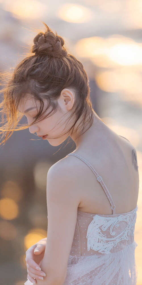 赛道与球场,字母哥如何用步行者节奏在摩纳哥弯道超车