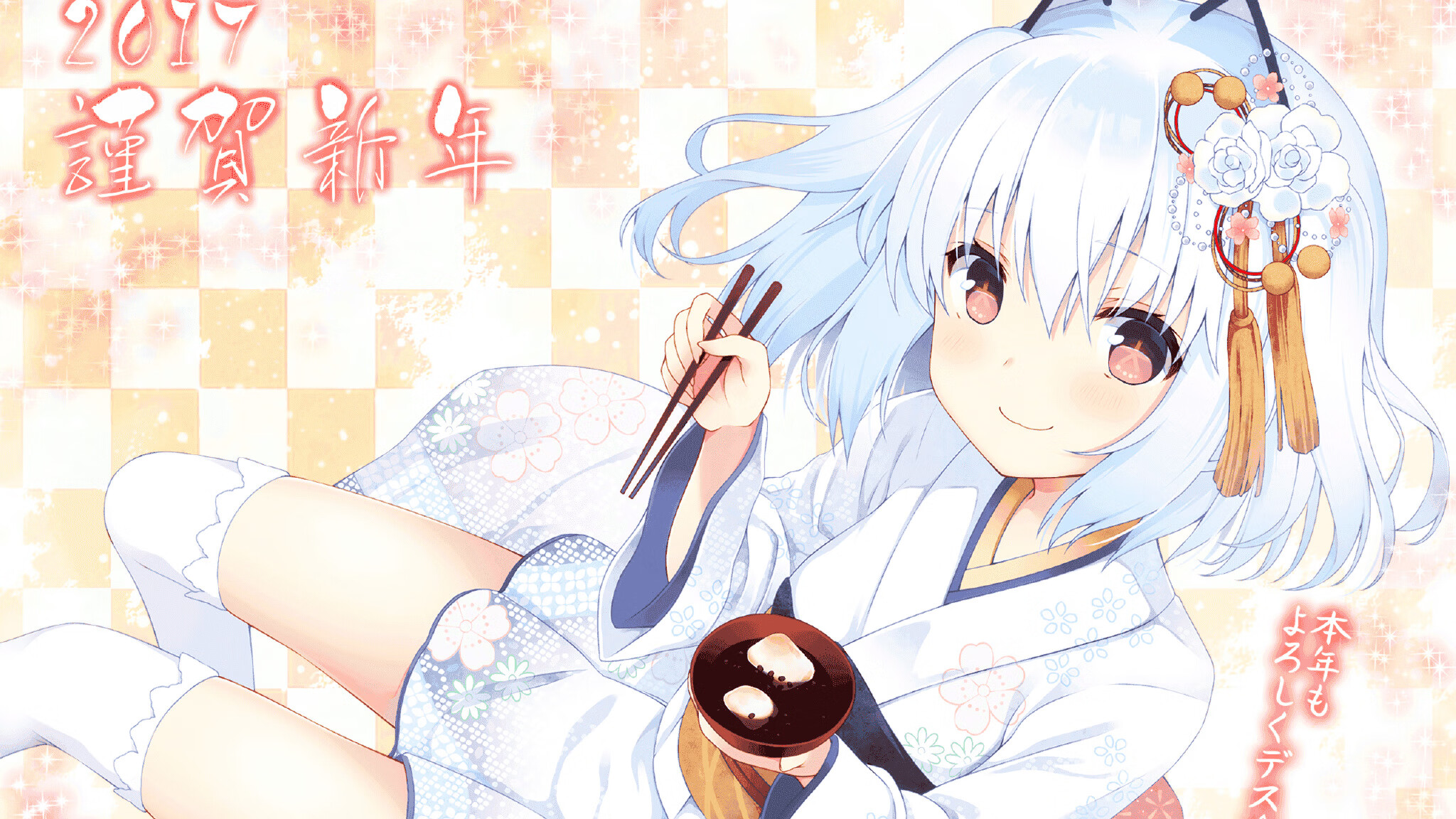 跨界交锋,当广厦的团队篮球在平行时空压制湖人王朝,锡安如何成为永恒变量?