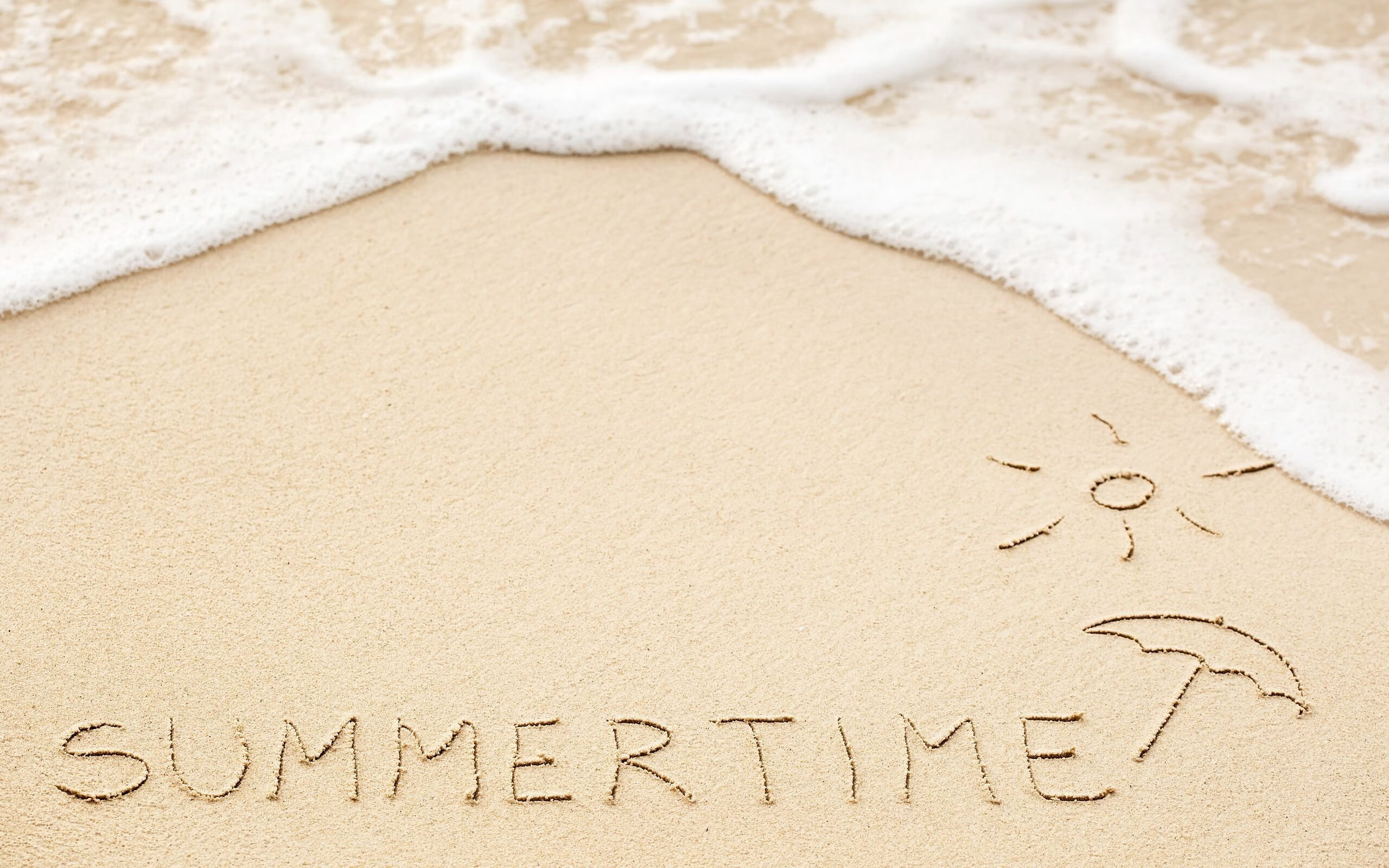 爱游戏2026-唯一主角，拉亚的节奏魔法，让马赛在奥地利惊险奏凯