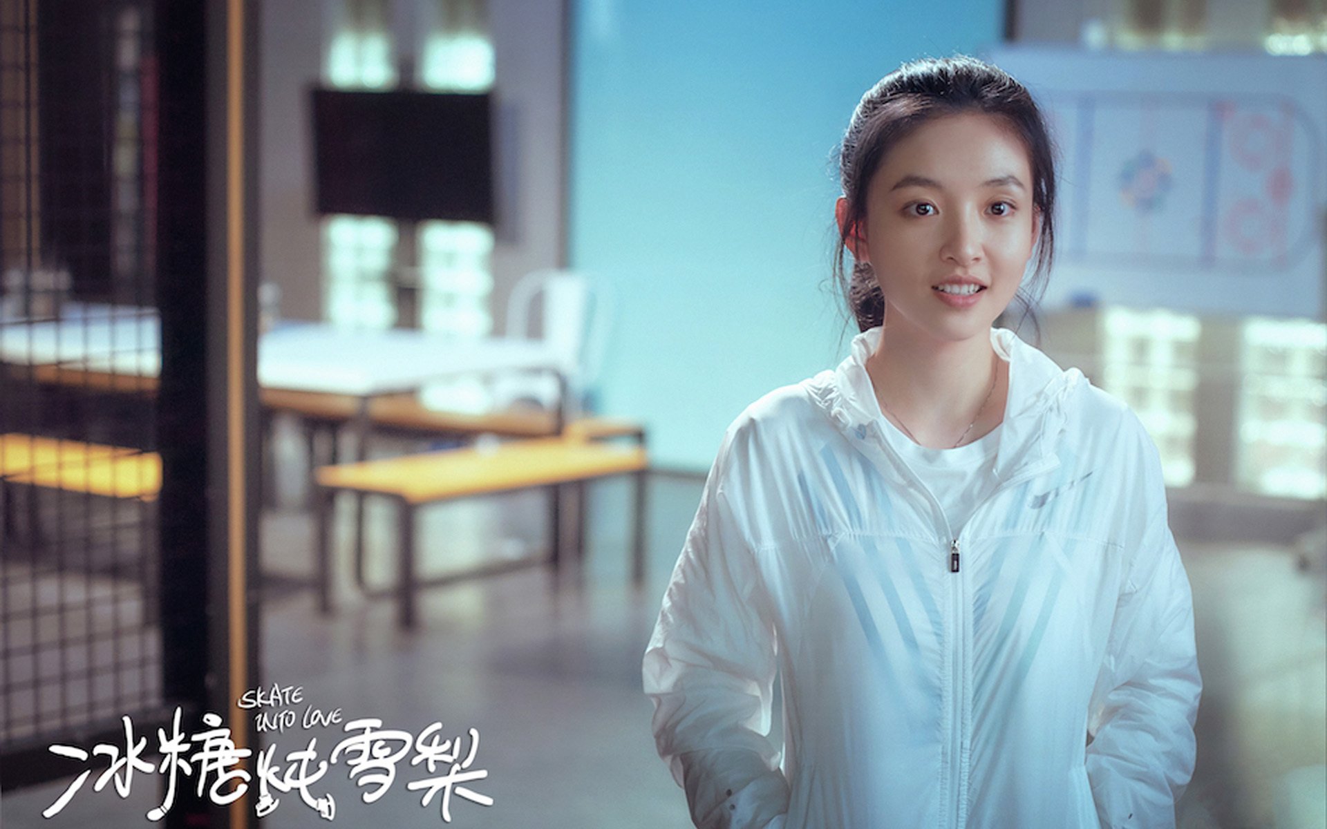 梦境交织，公牛斩落辽宁队，布伦森在NBA总决赛接管比赛