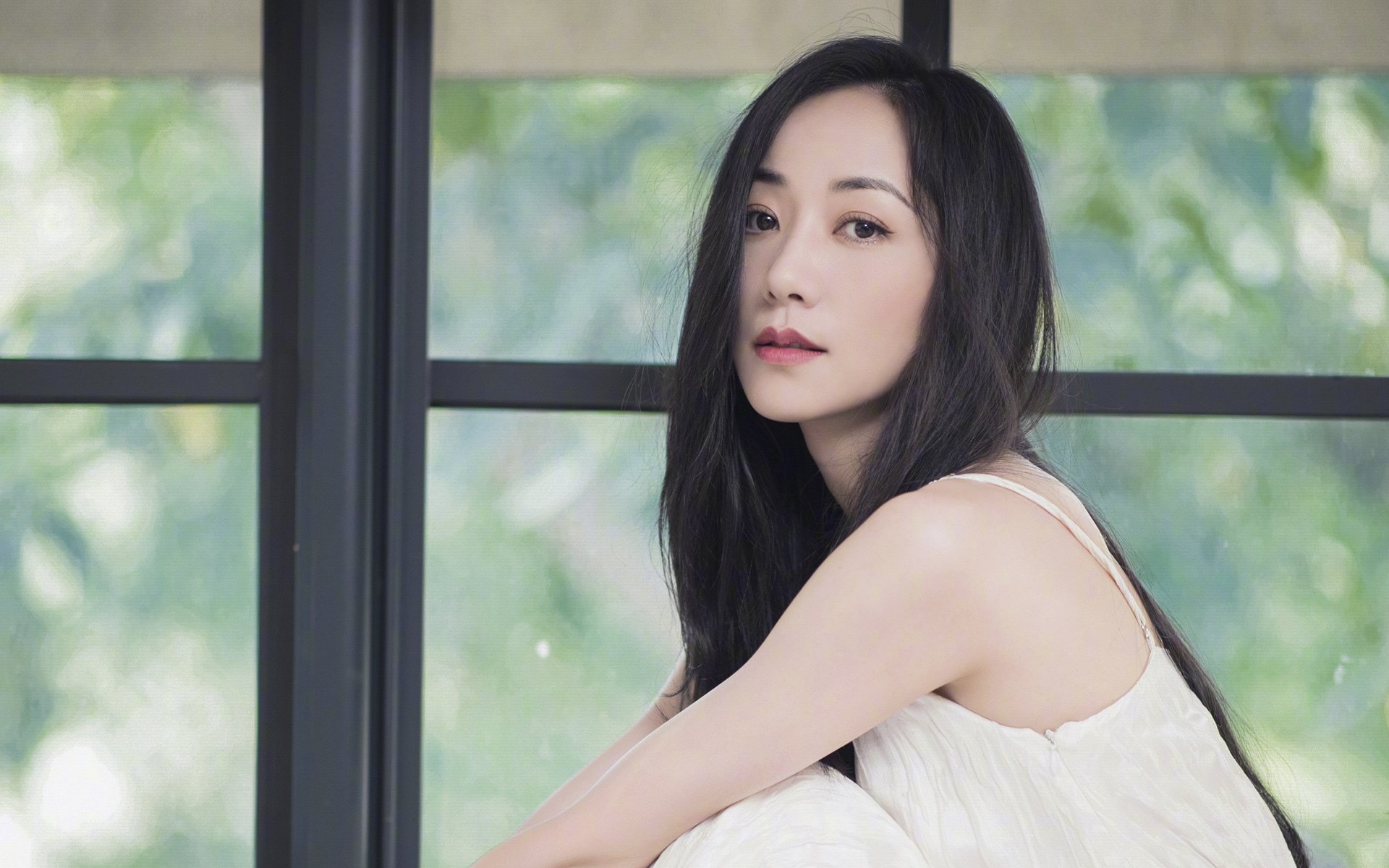 星光之夜,帕尔默独闯龙潭,美国队3-0轻取利物浦展现战术碾压