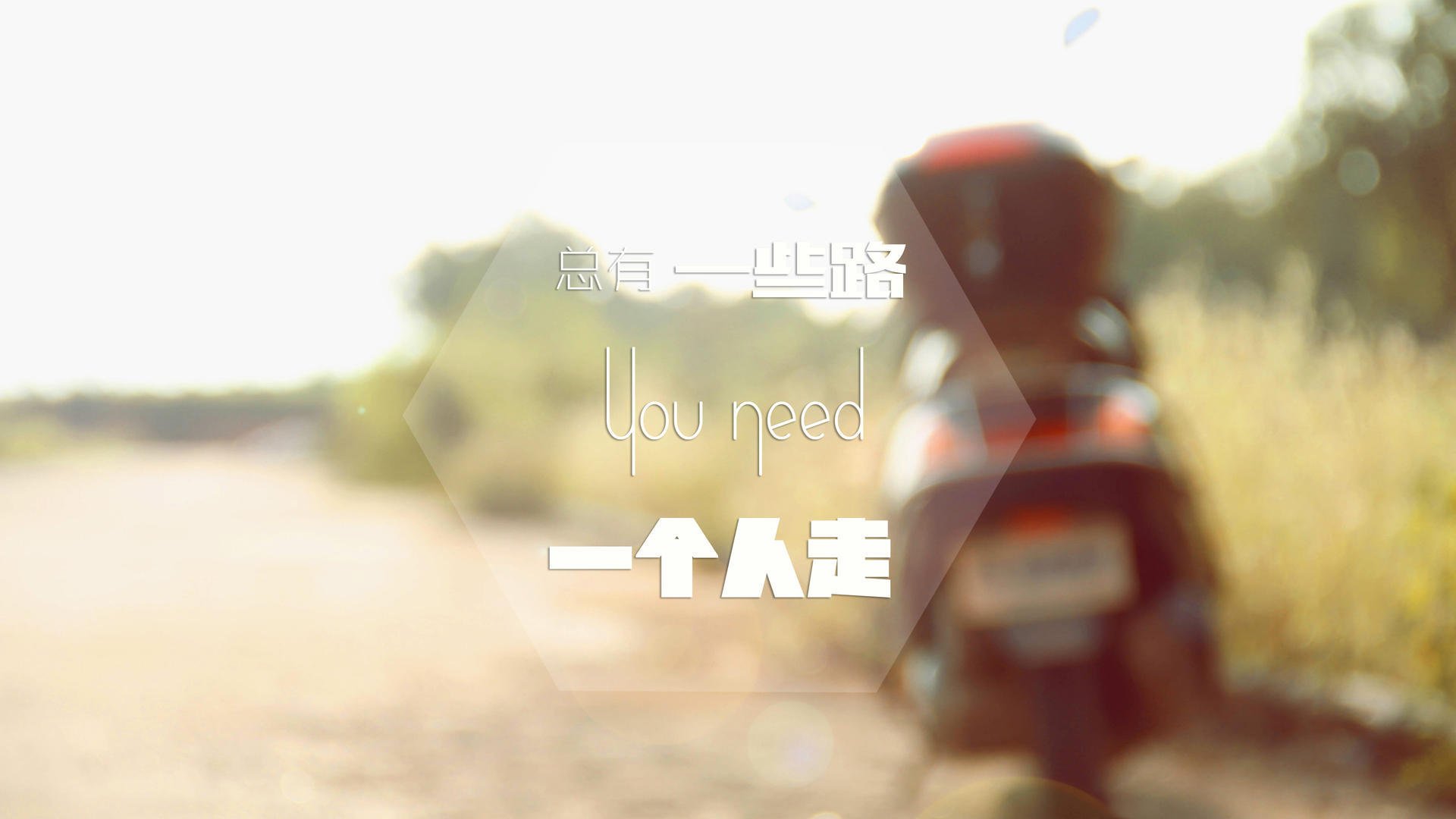 爱游戏体育-唯一之夜，苏亚雷斯以足球教科书点亮NBA总决赛