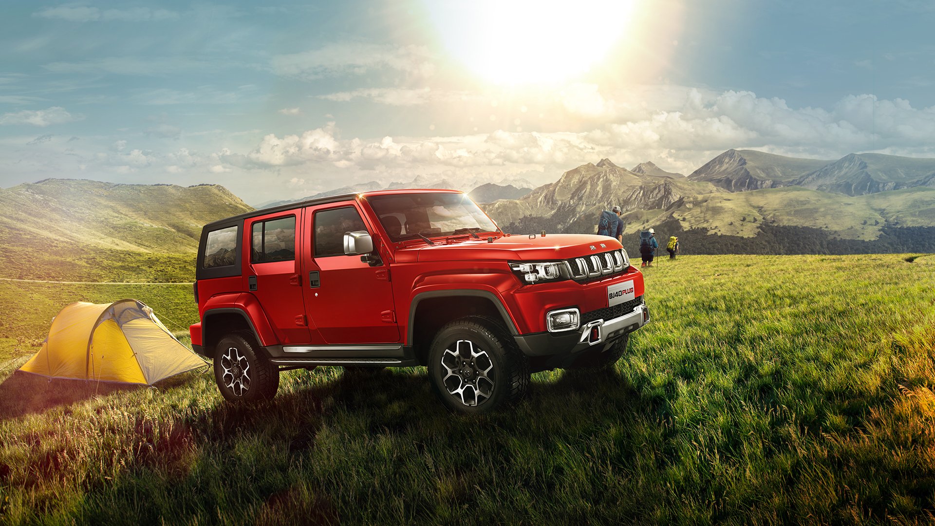 爱游戏体育-肌肉的与钢铁的，当孙兴慜遇上基辅与拉巴斯