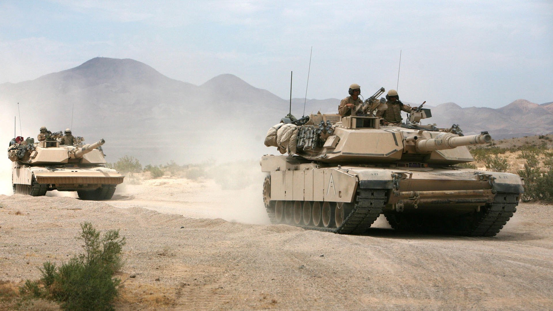 钢铁玫瑰碾压斗牛士,新王莱奥于温布利加冕 一场定义时代的正面击溃