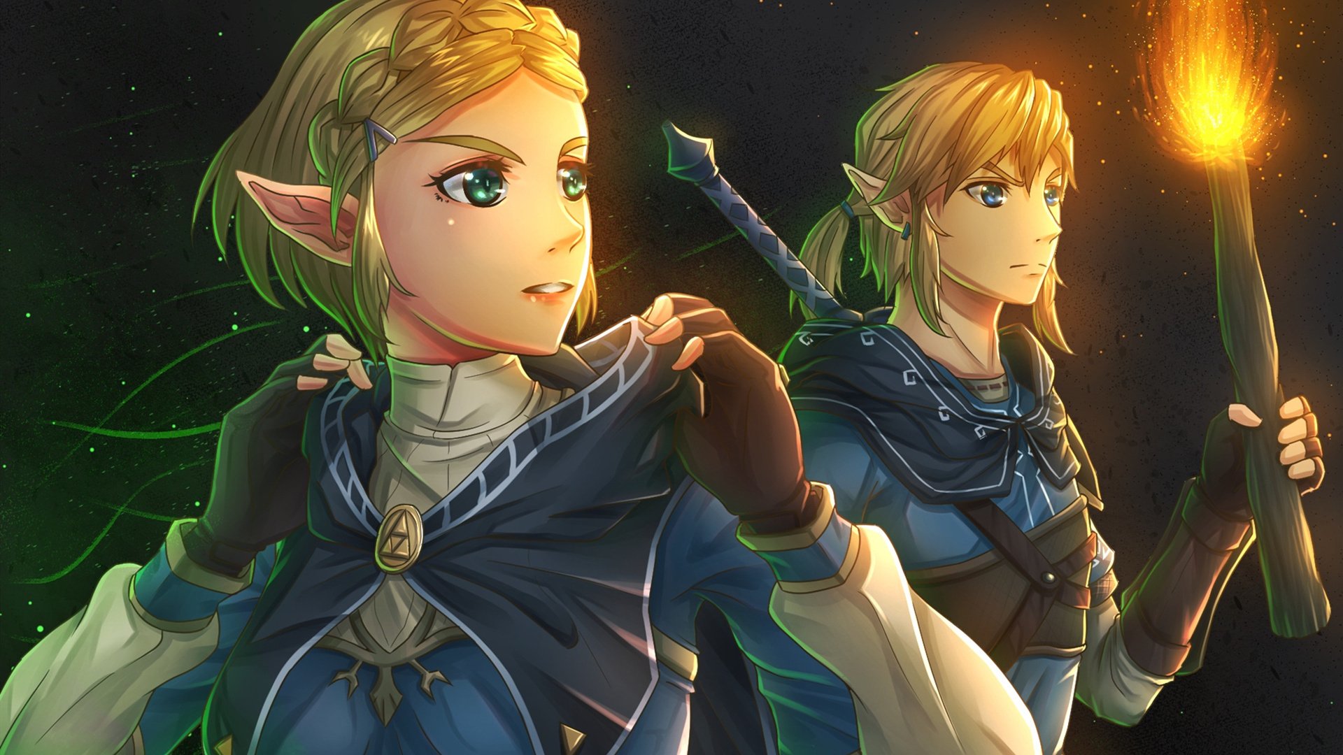 爱游戏官方-改写历史！深圳队踏平马刺，哈利伯顿化身关键先生震惊篮坛