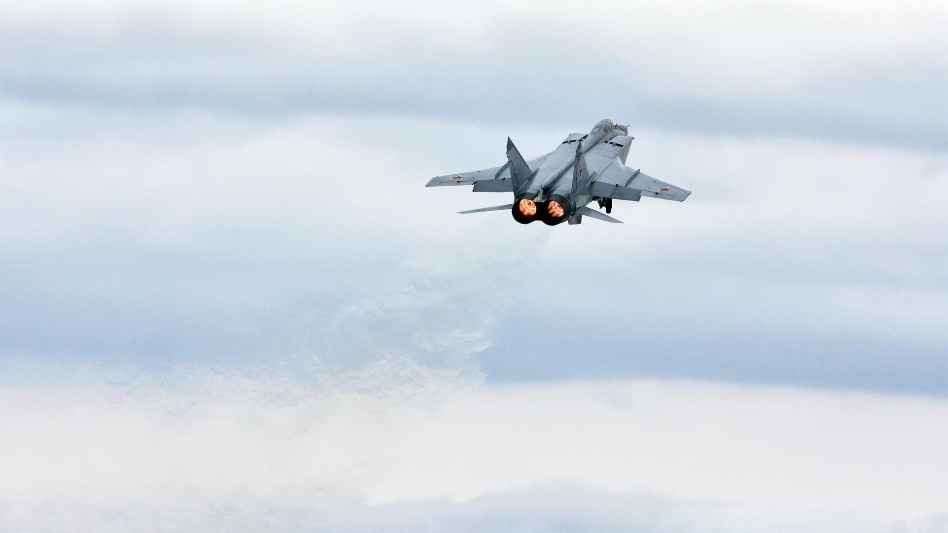 哥斯达黎加铁壁锁死塞维利亚 格列兹曼关键回合展露杀手本色