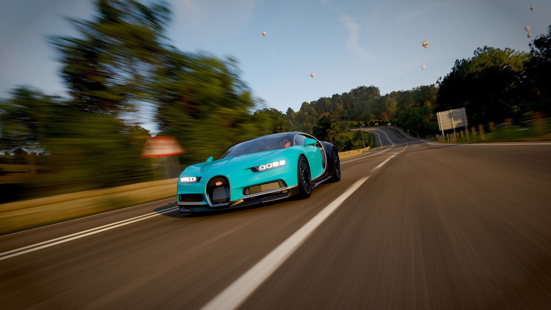 爱游戏大厅-球场即课堂，班凯罗在美加墨世界杯之夜诠释何为教科书级表现