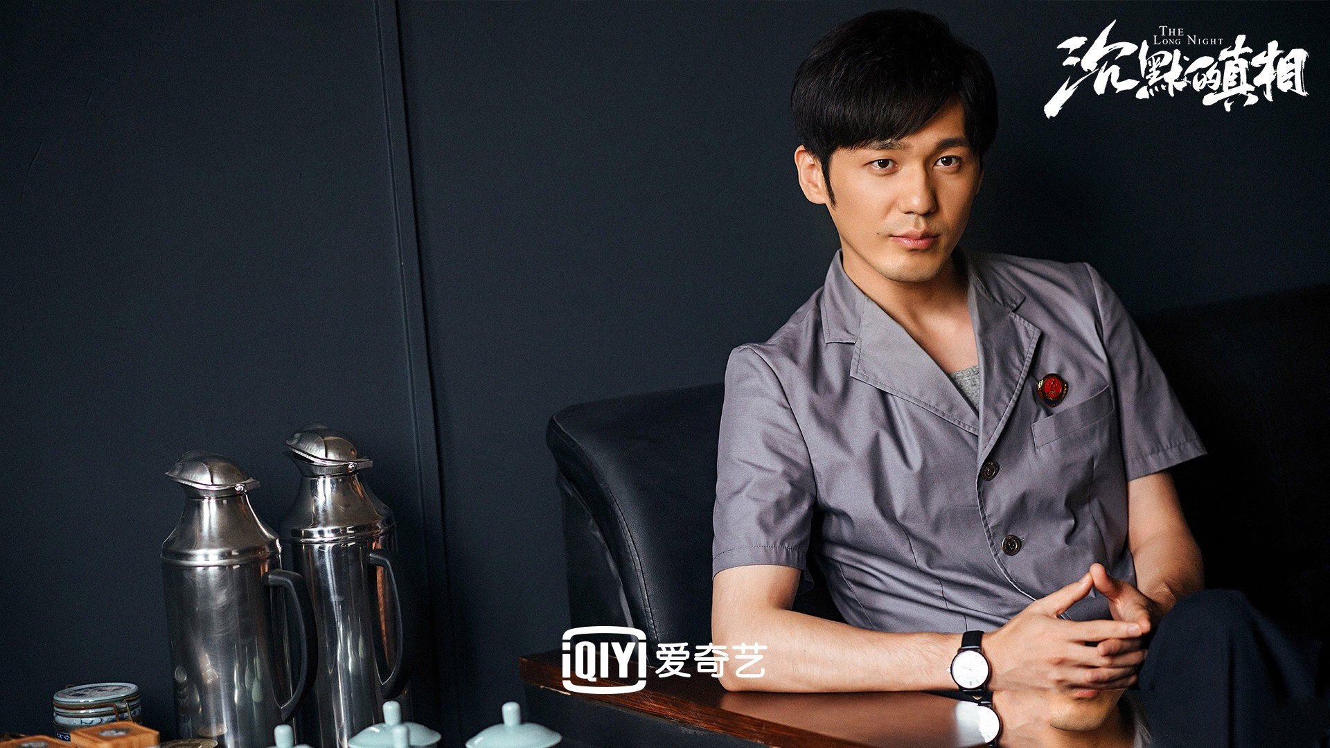 爱游戏入口-骑士末节狂飙19分逆转，范弗利特刀锋时刻扼杀北京队反扑！