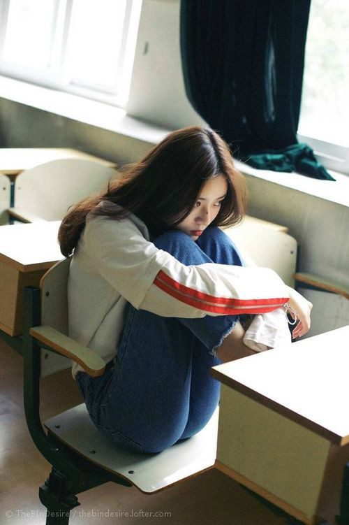 当红魔的战术魔方碾碎橙衣军团，为何闪耀的是格纳布里？