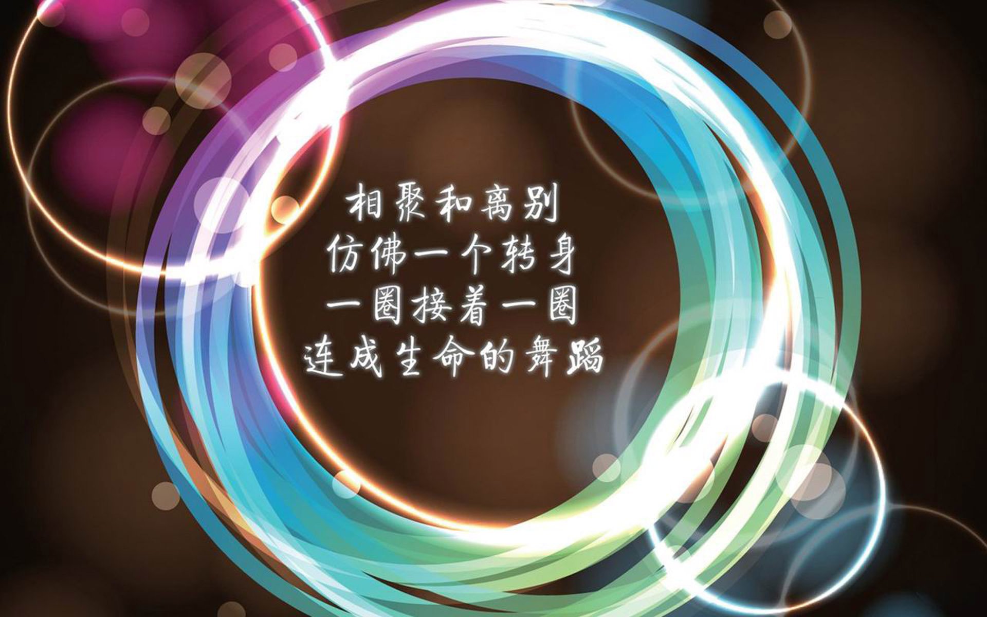 中国力量闪耀欧洲友谊赛,一波带走勒沃库森,弗拉霍维奇独揽焦点