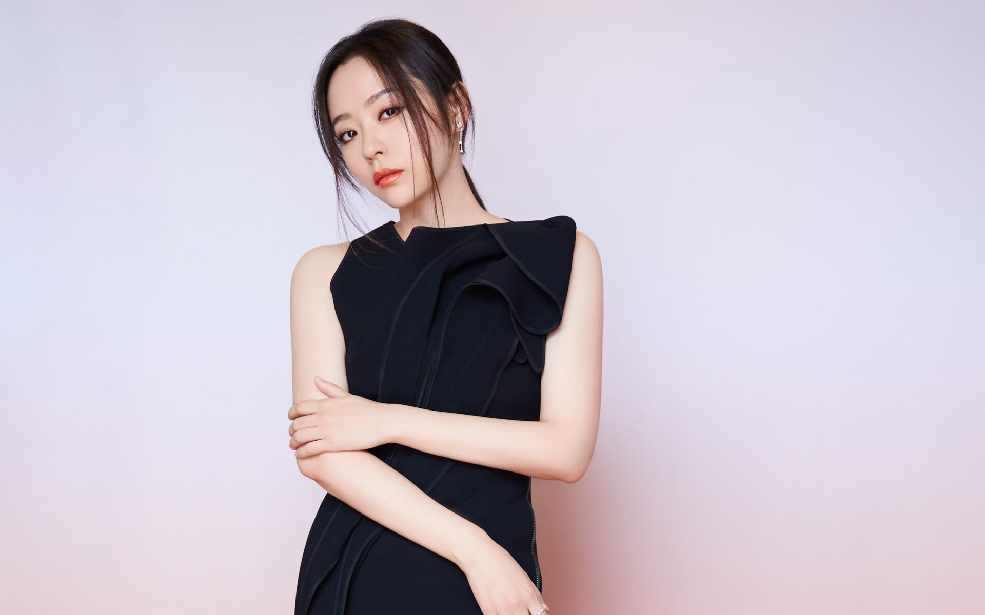 2026世界杯H组首战，巴西狂胜美国，穆西亚拉独造三球闪耀全场