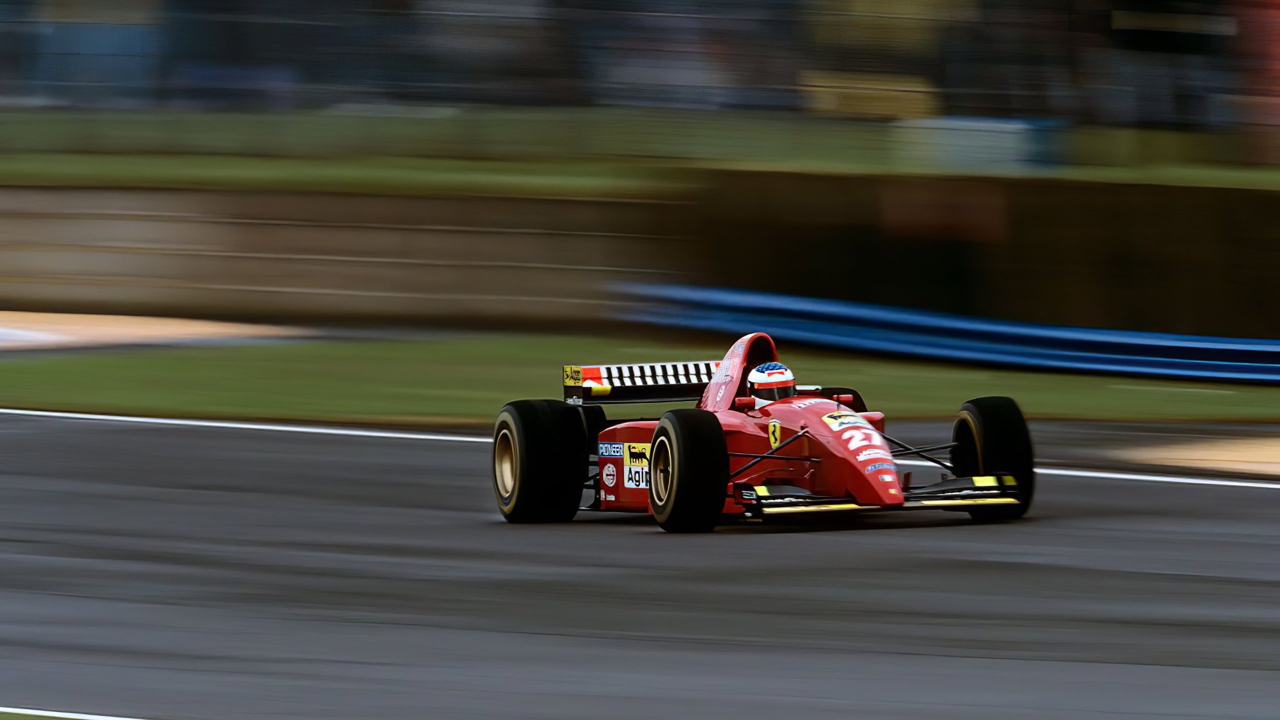 独舞的节奏大师,2026世界杯C组,德国如何用掌控力碾压喀麦隆,阿方索·戴维斯完成致命一击