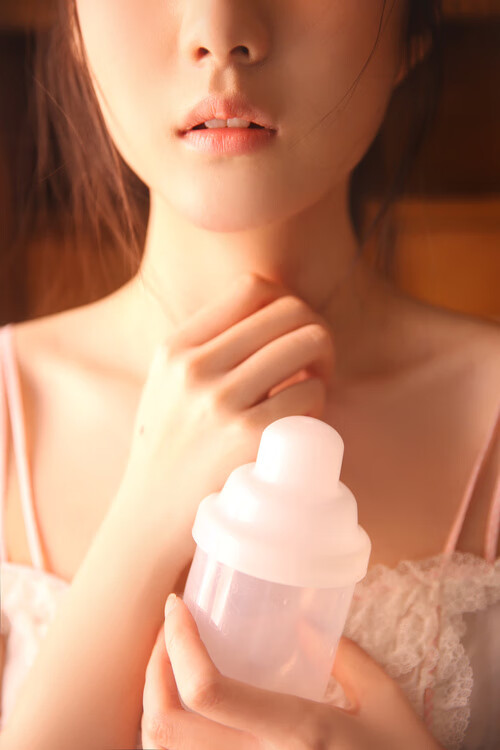 亚平宁的救赎,巫师登贝莱与2026年那场迟到了二十年的复仇