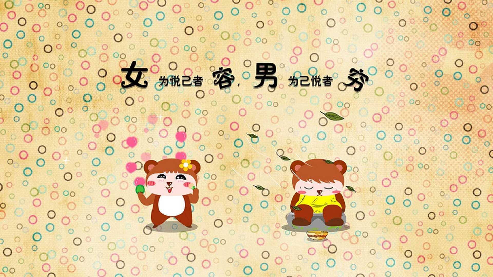 命运逆转的93分钟，吉鲁神锋出鞘，哥伦比亚以铁血战术绝杀印度，A组死亡之组奏响最强音