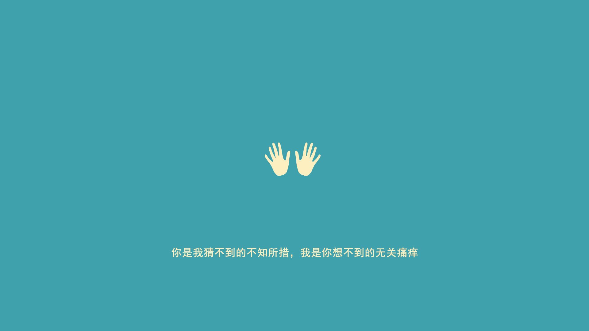 冰火之巅，雷克雅未克寒锋斩热浪，维尼修斯星耀2026世界杯F组焦点战