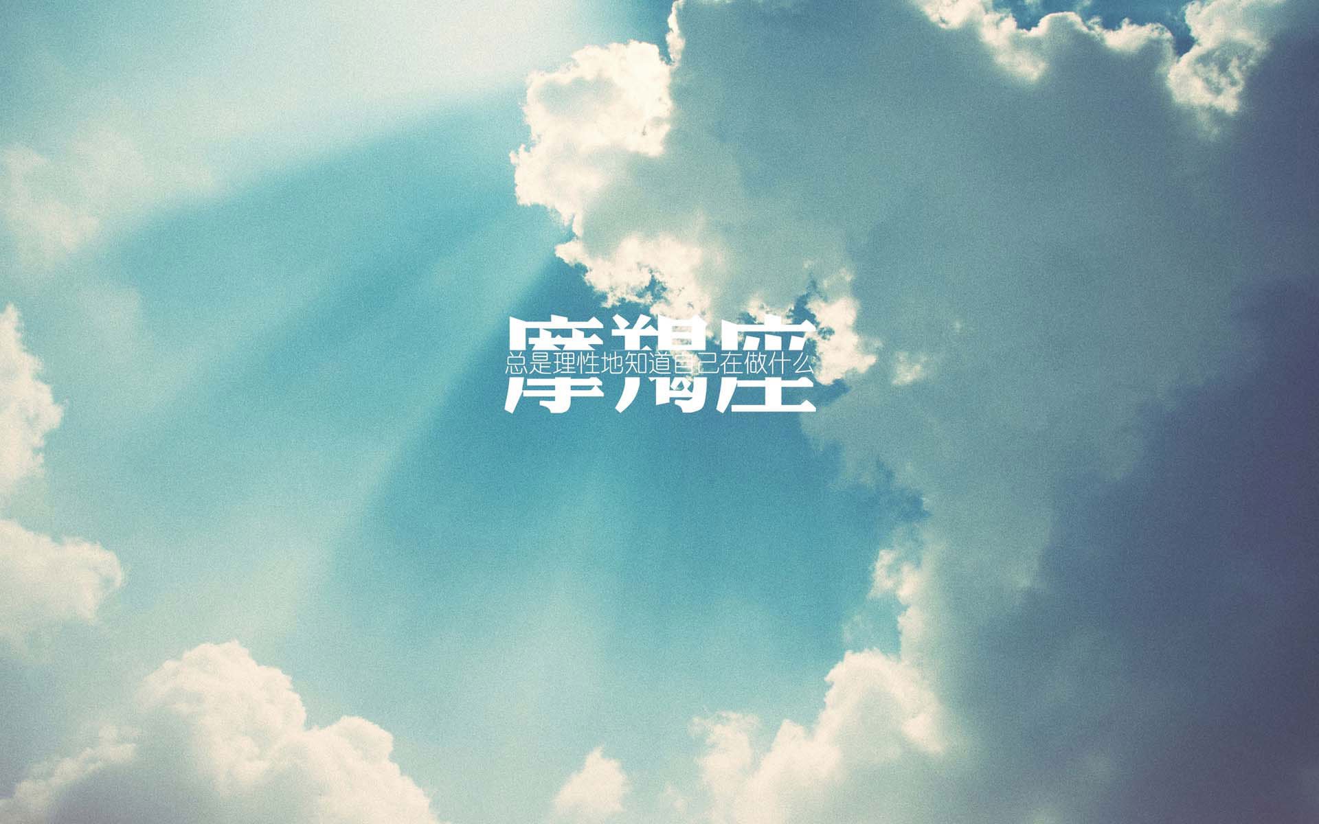 节奏之王的加冕,2026世界杯A组,哥伦比亚用一场大胜宣告新王朝的诞生