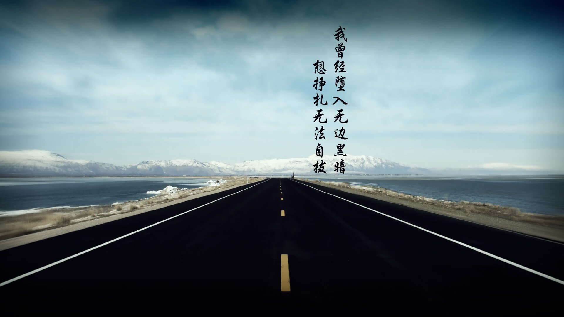 爱游戏娱乐-绝境逆袭，当越南奇迹遇上吉鲁时刻—世界杯关键积分战中的防守反击教科书