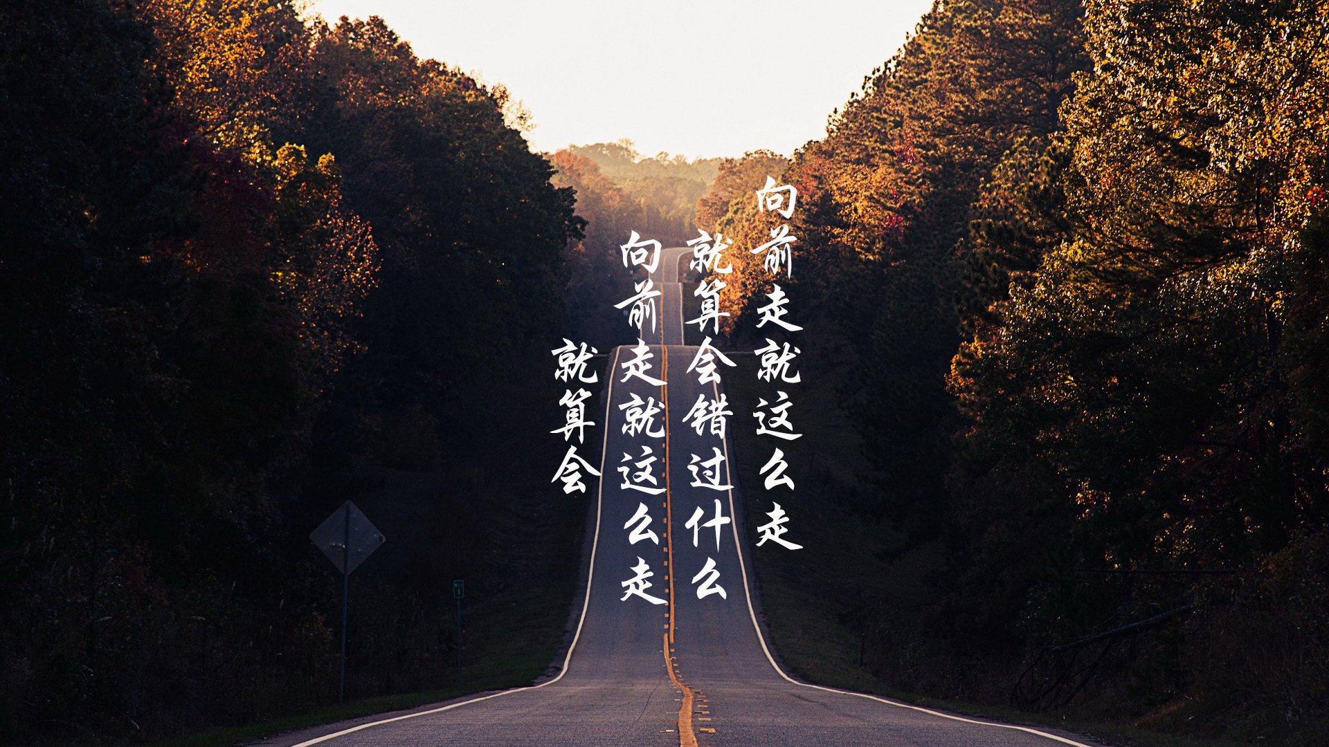 柏林夜空下的东方惊雷，当维尼修斯的光芒与日本武士的韧性在2026年C组交织