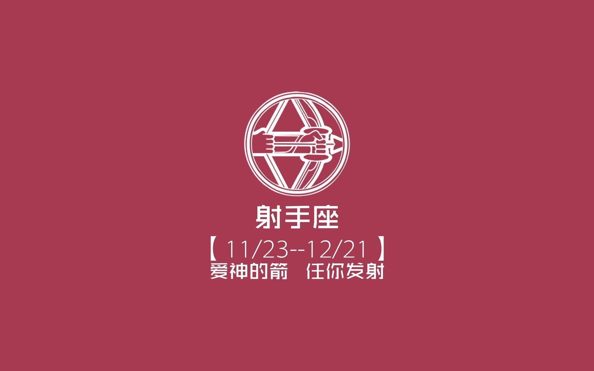 绝境重生,2026世界杯豪门对决关键战,C罗临场神调度完胜越南,韩国铁血防线书写亚洲荣耀