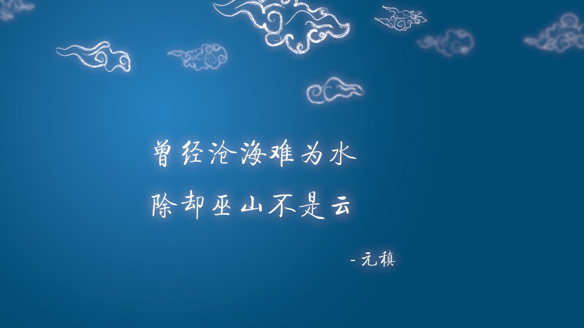 绝境重生,2026世界杯豪门对决关键战,C罗临场神调度完胜越南,韩国铁血防线书写亚洲荣耀