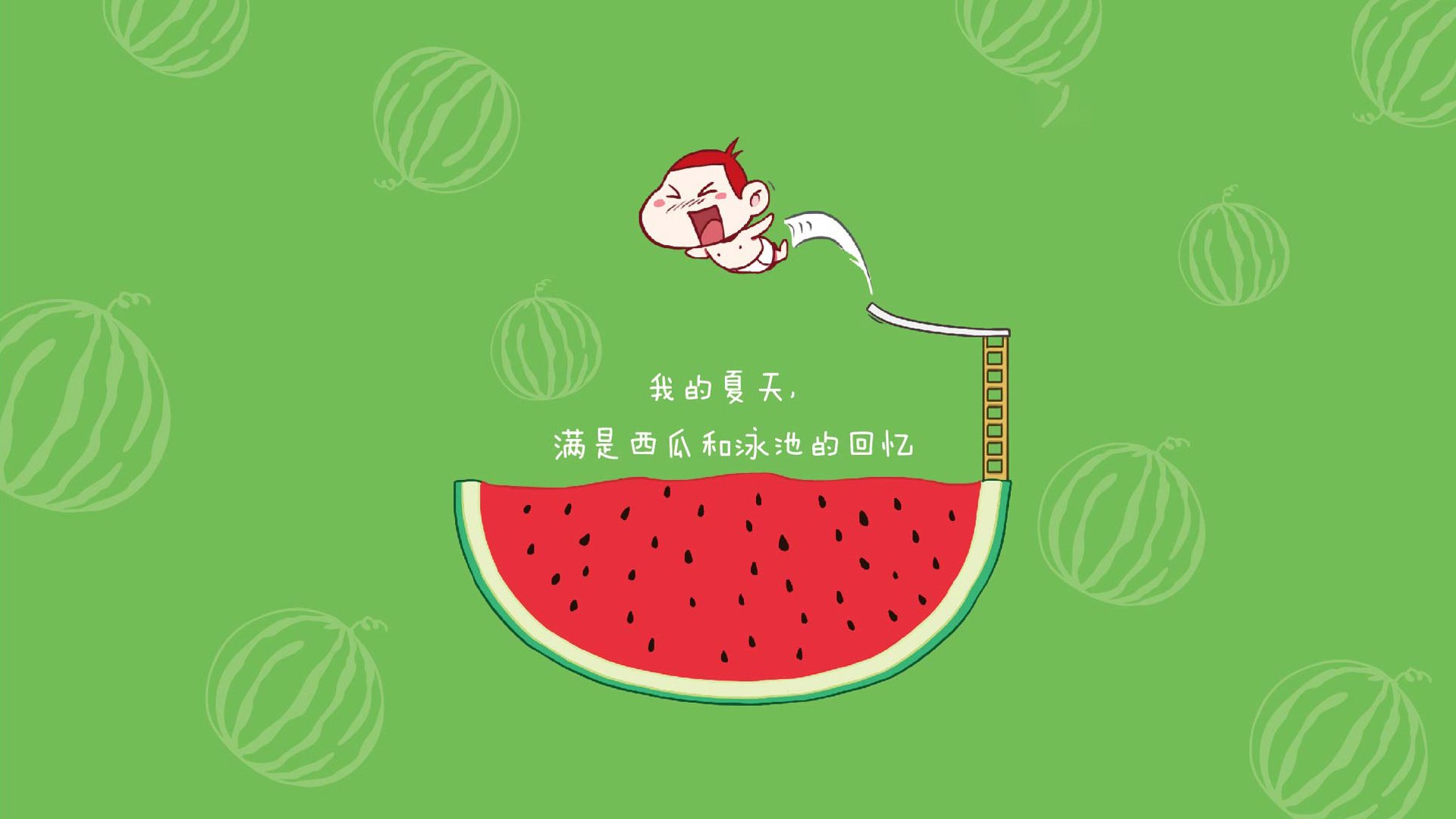 奇迹与遗憾交织的夜晚,2026世界杯E组,泰国险胜波兰,卢卡库独木难支