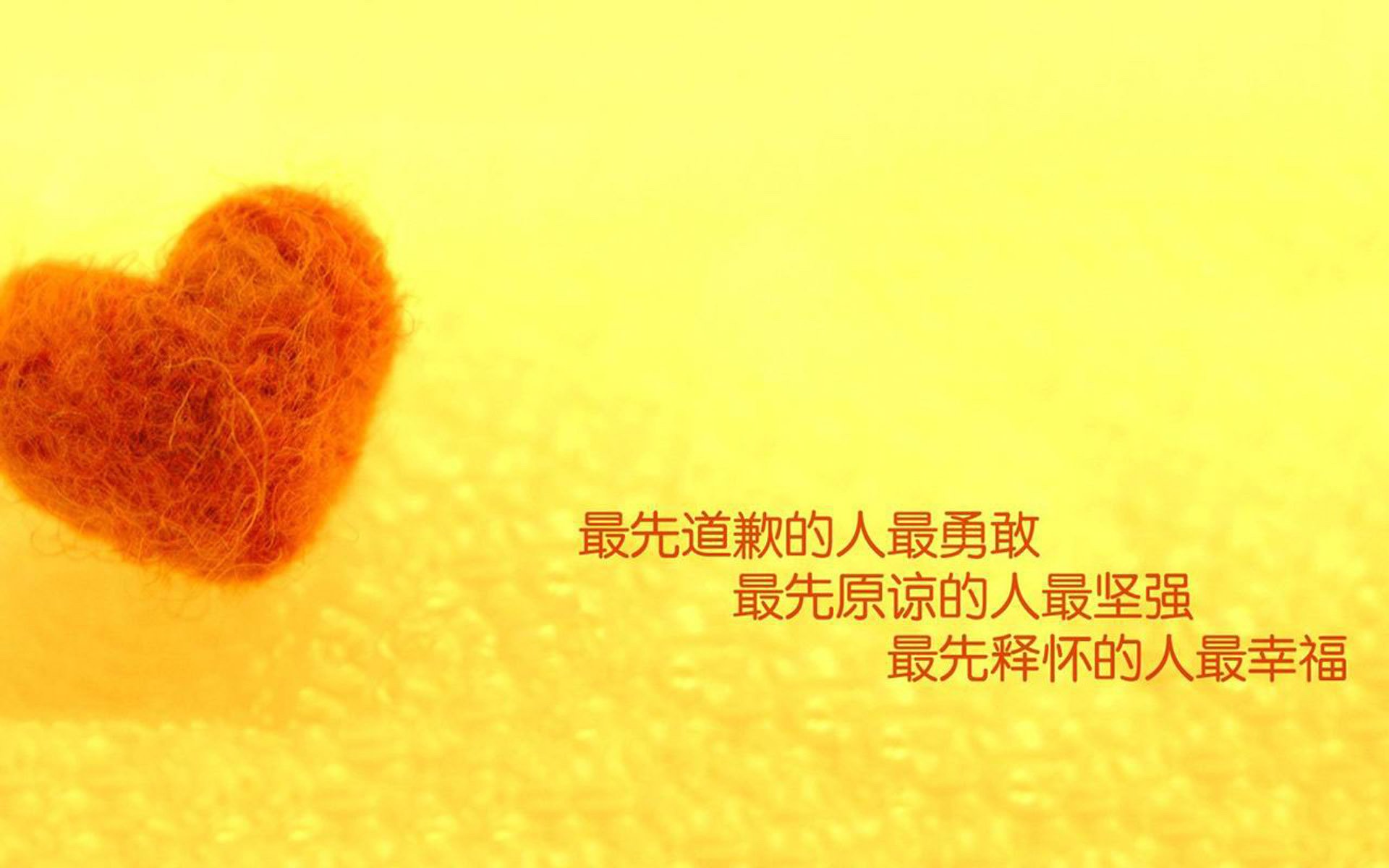 当然，以下是为您构思的标题及撰写的文章，紧扣您给出的关键词，并力求体现唯一性的视角与深度